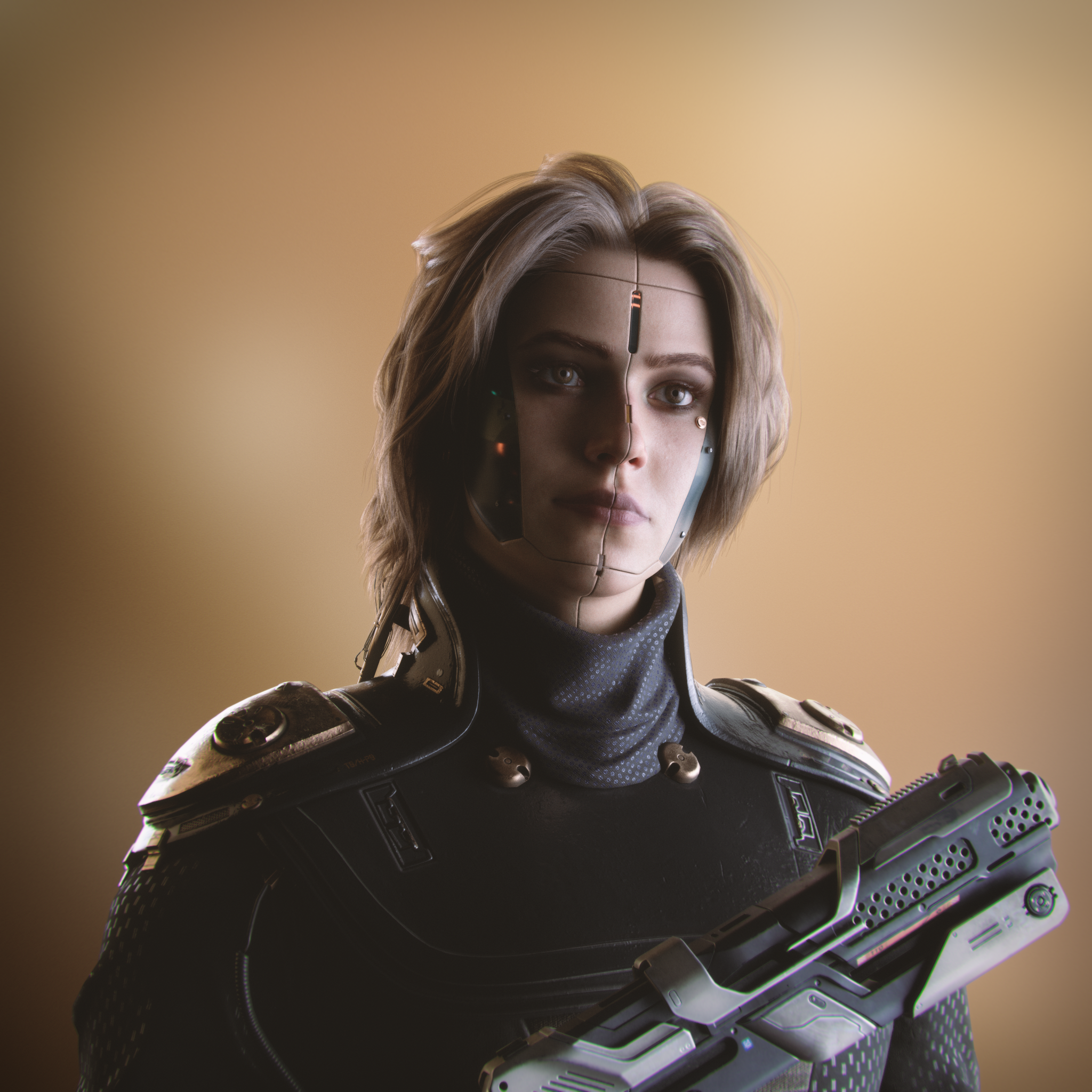 Paloma