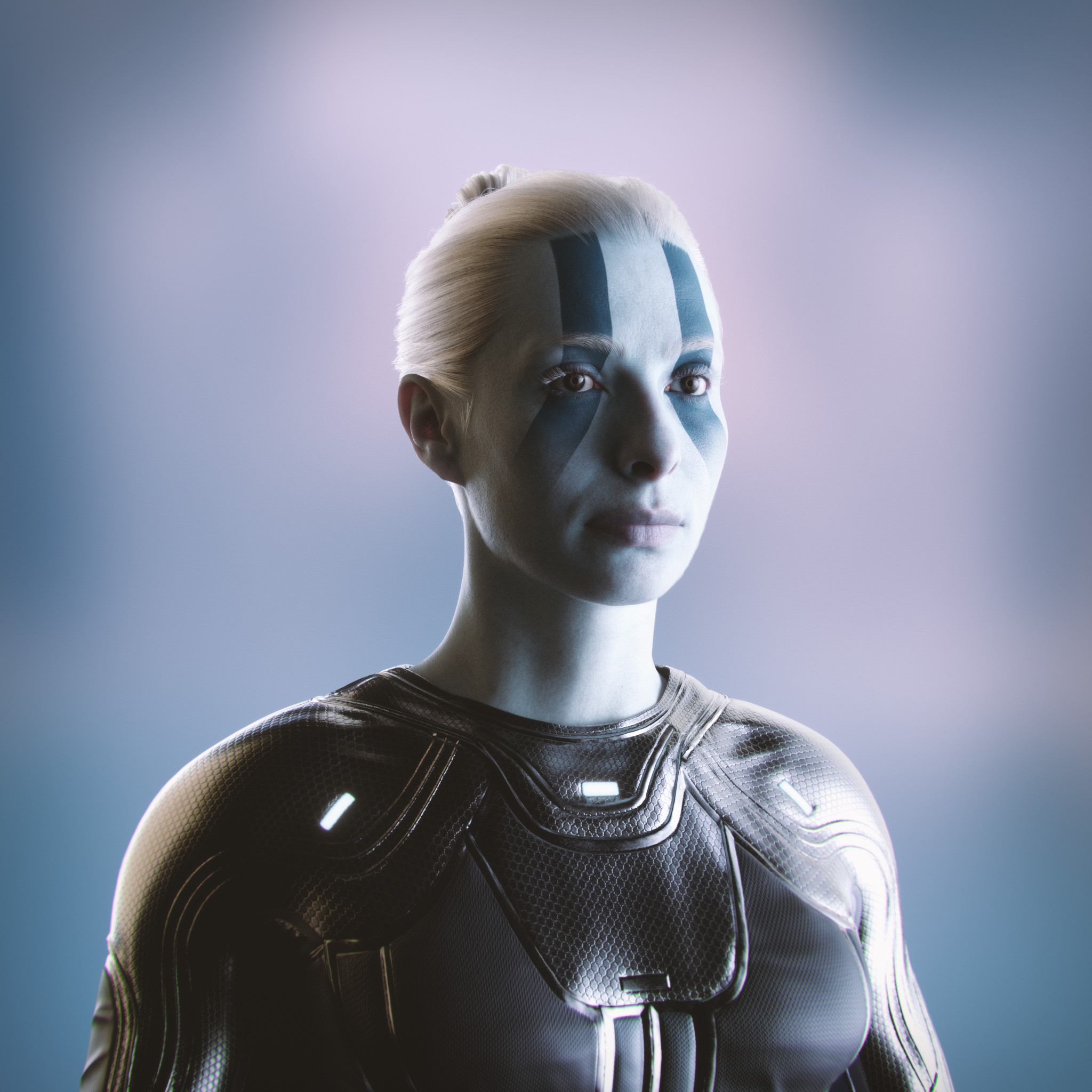 Calista