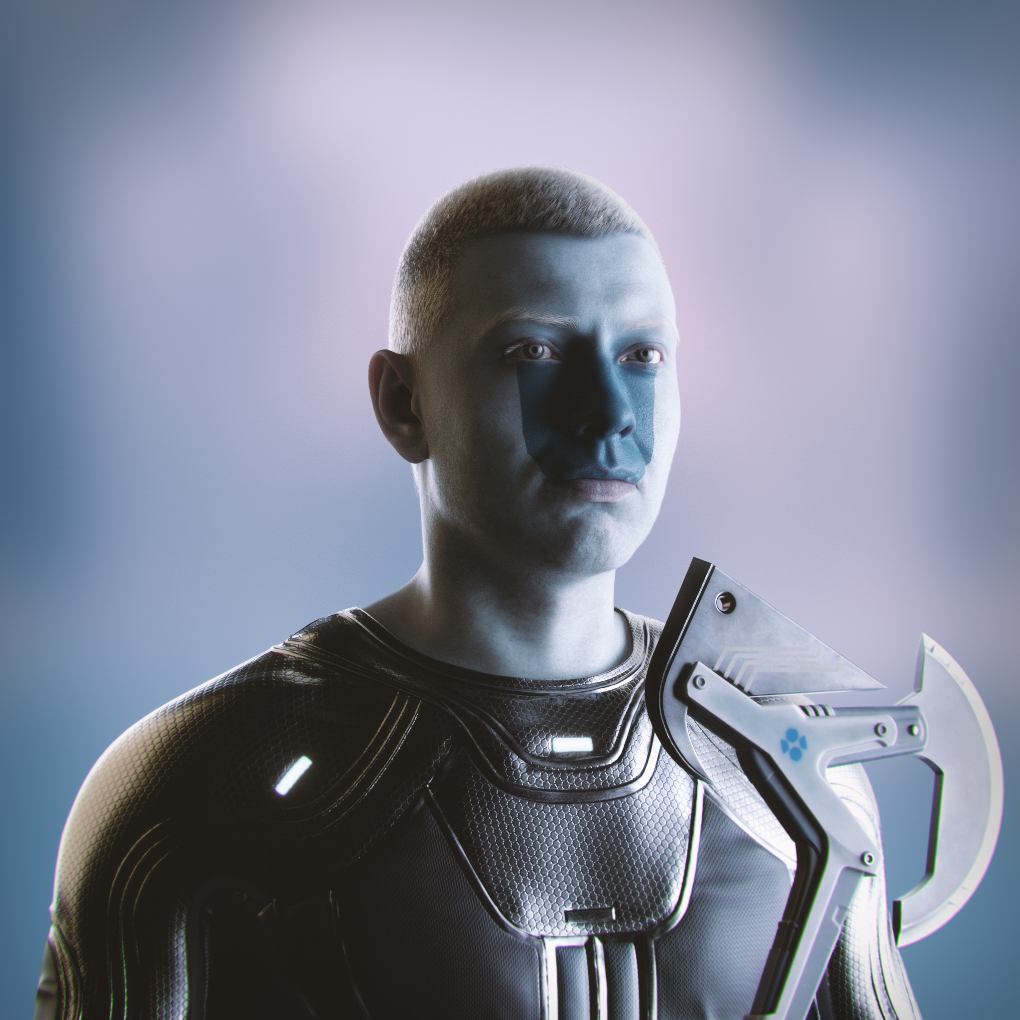Secundus