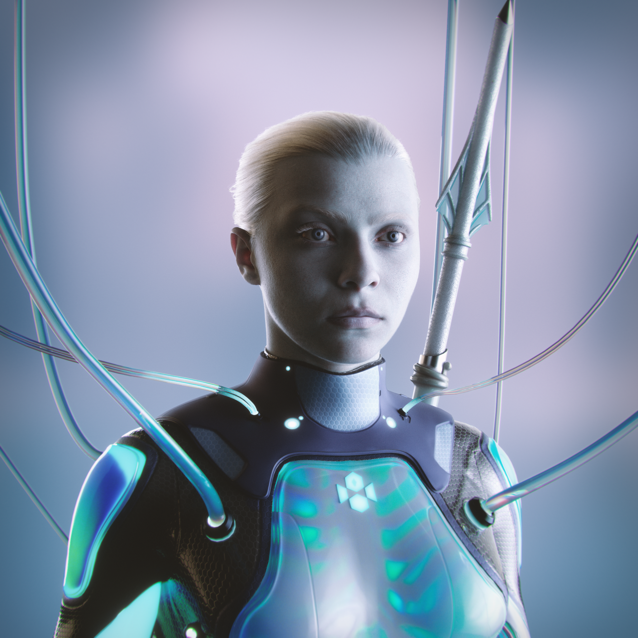 Elara
