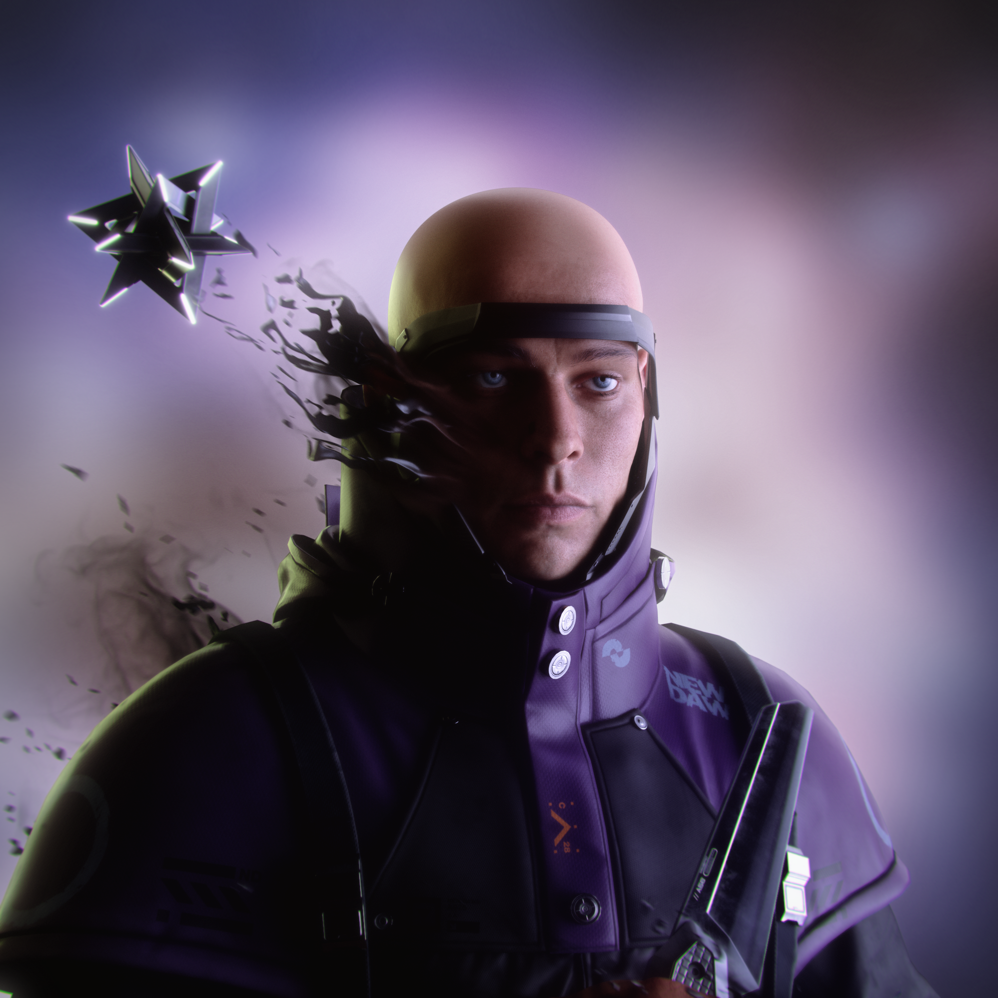 Dominik