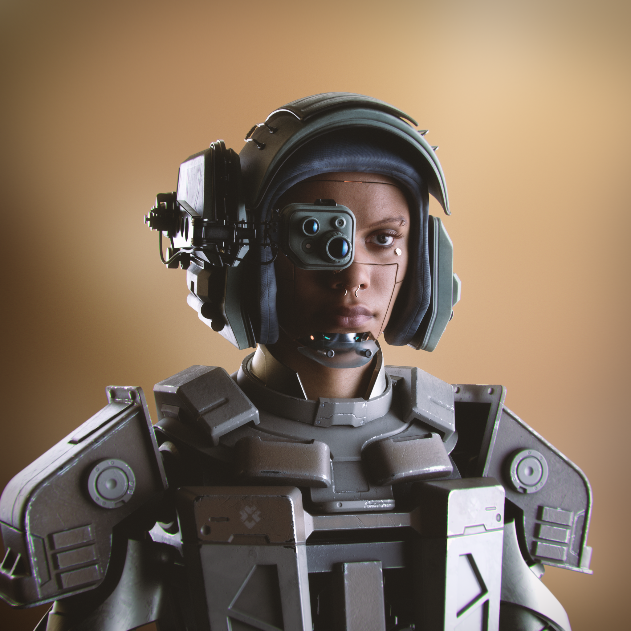 Samira