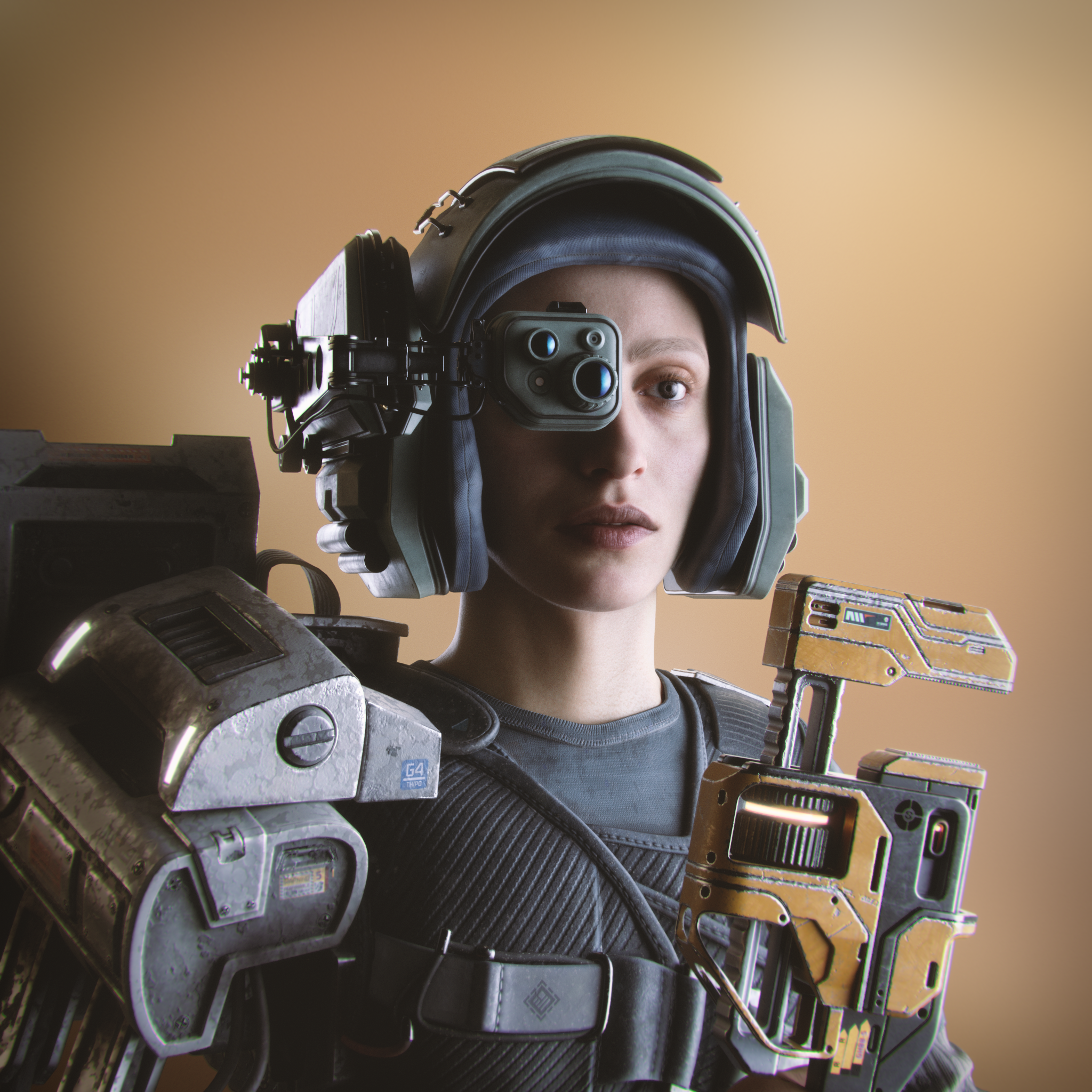Freya