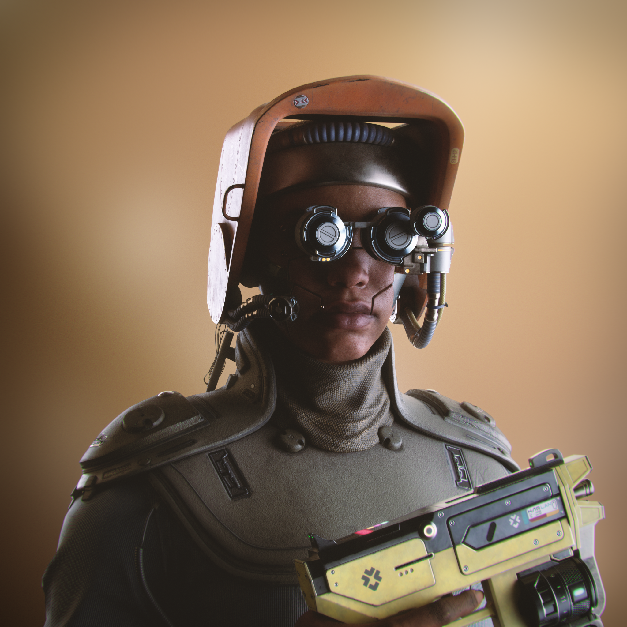 Vespera