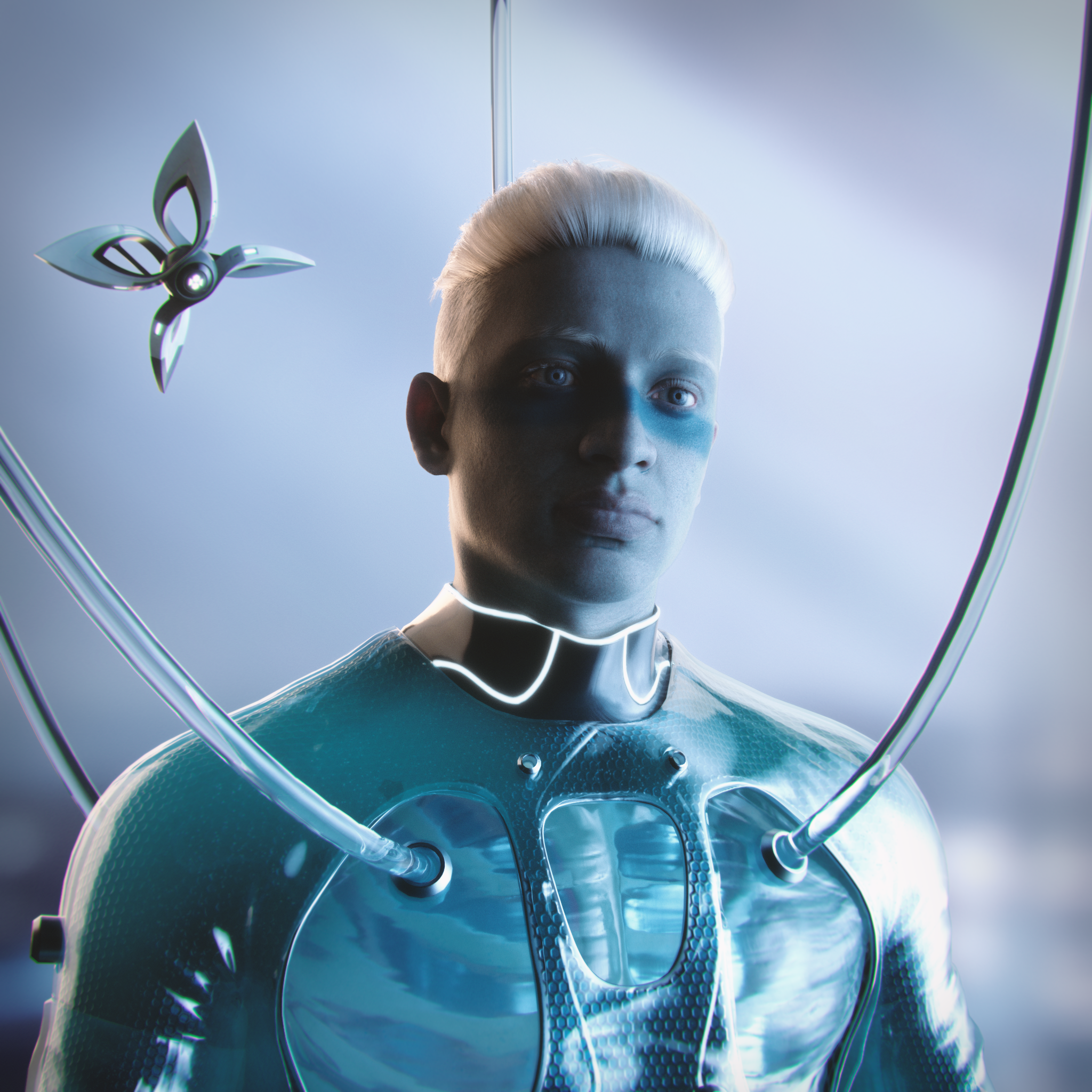 Aether