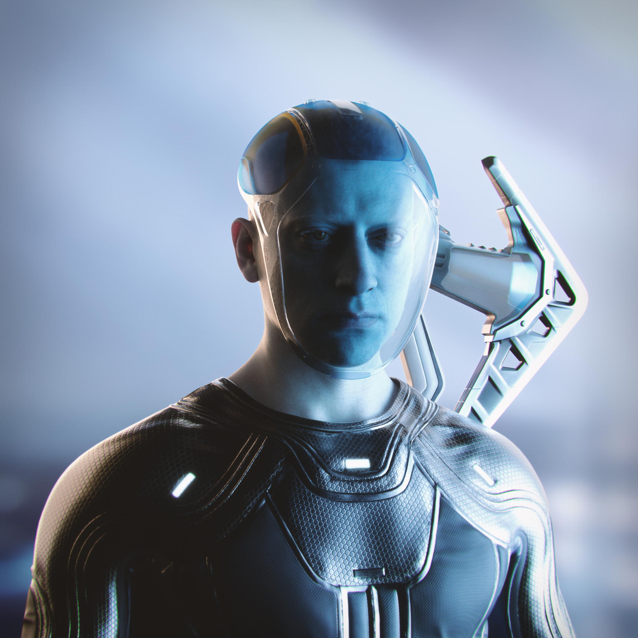 Maximus