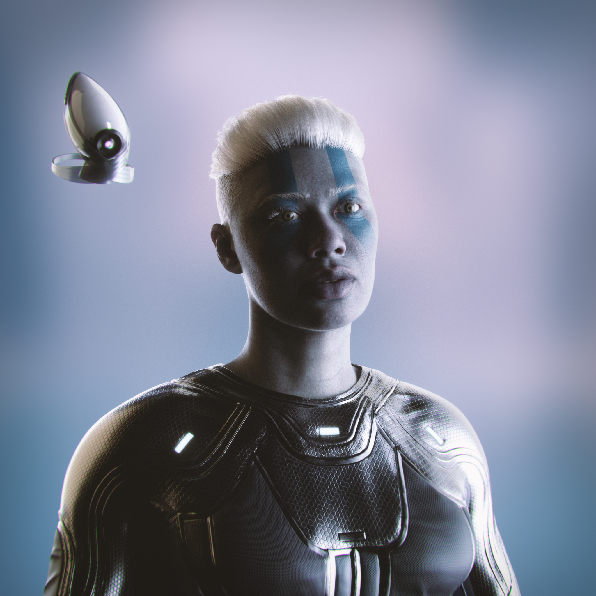 Eppia