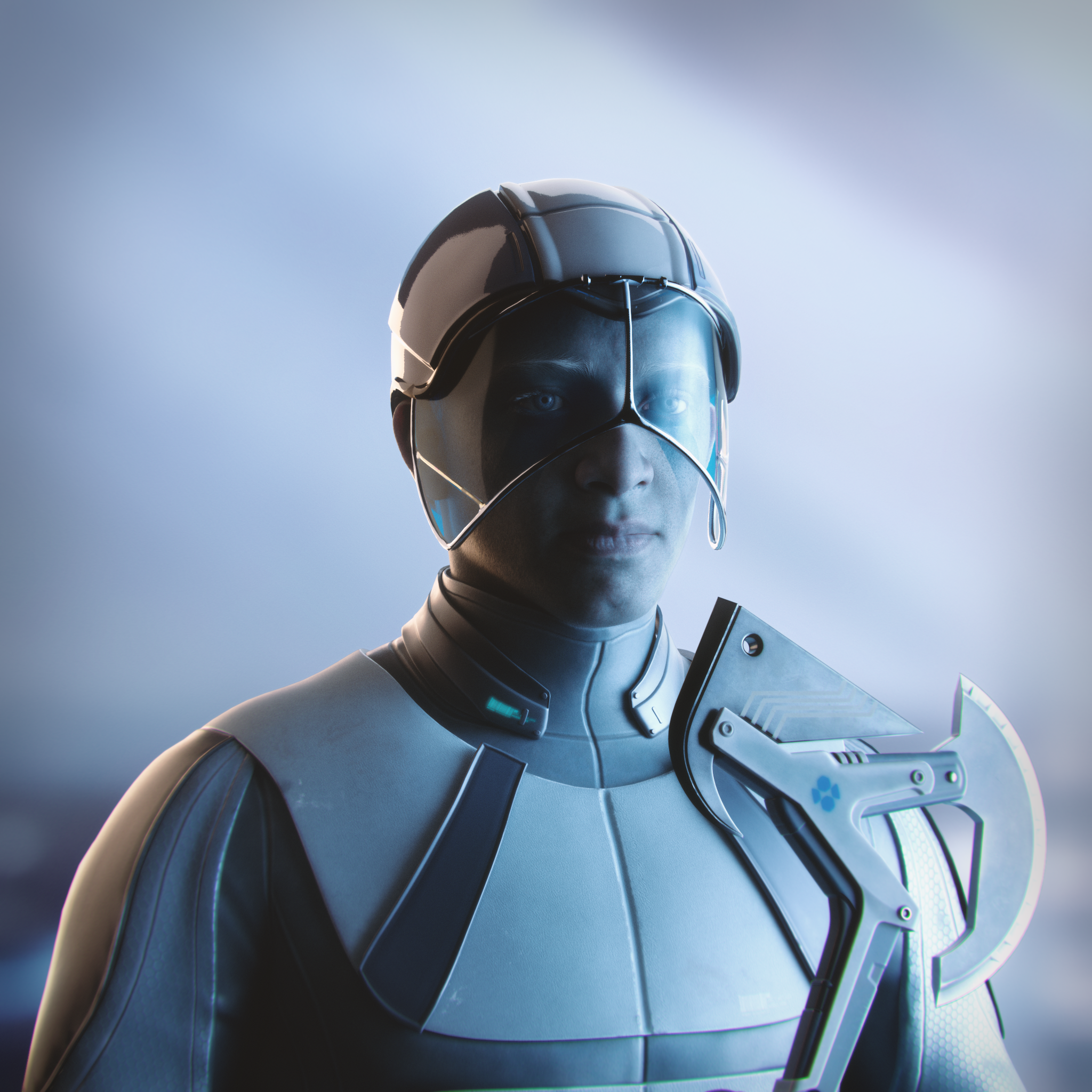 Victorinus