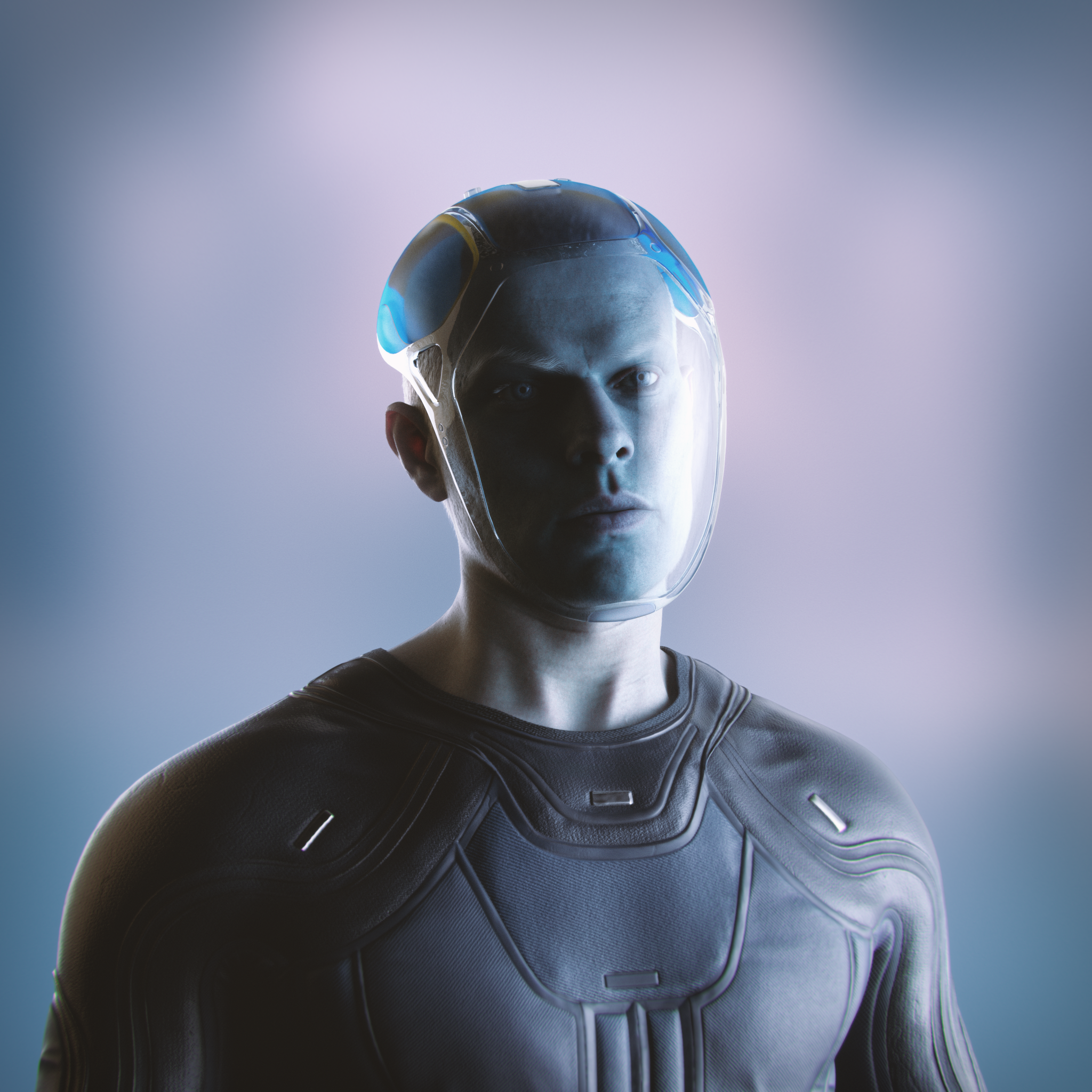 Actius