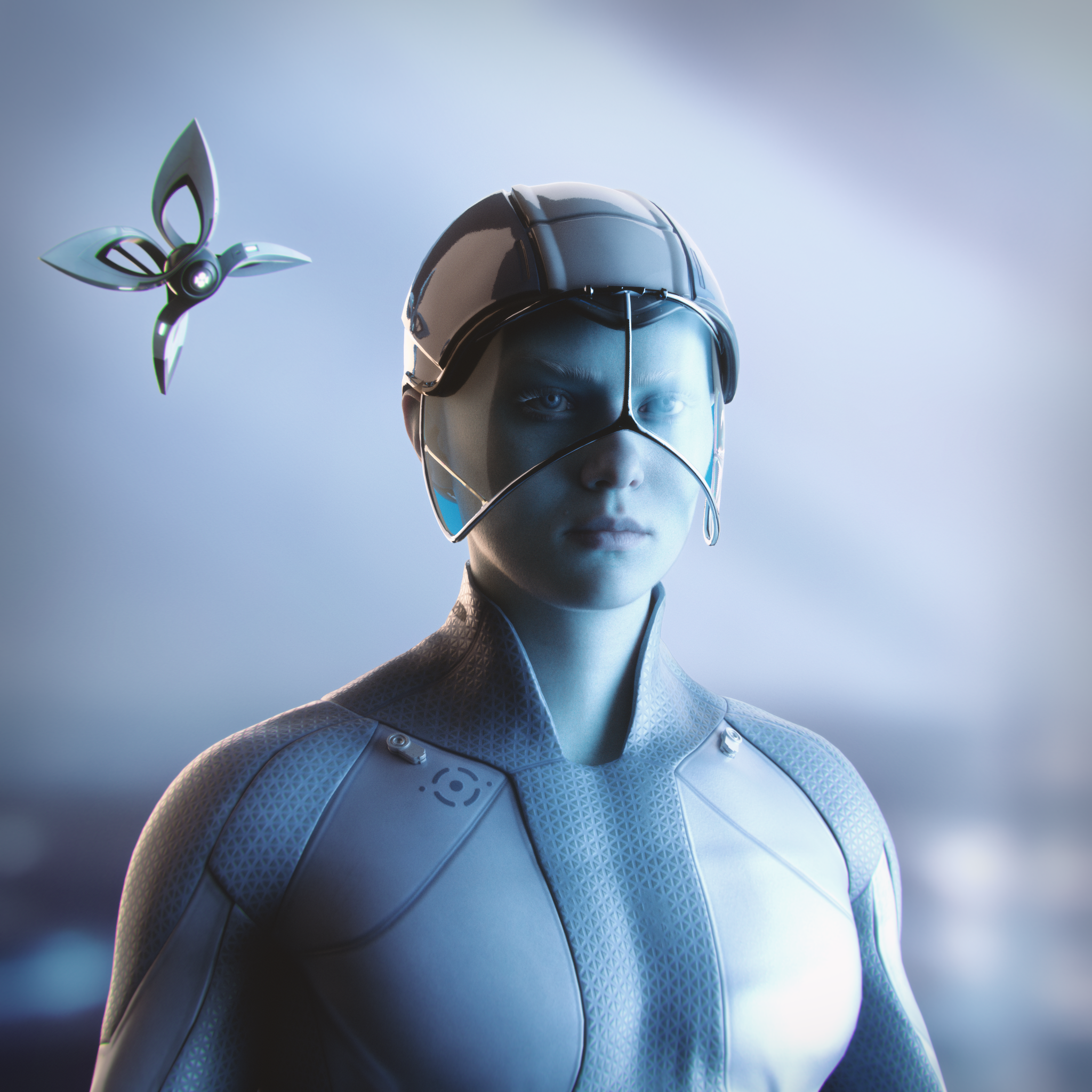 Ima