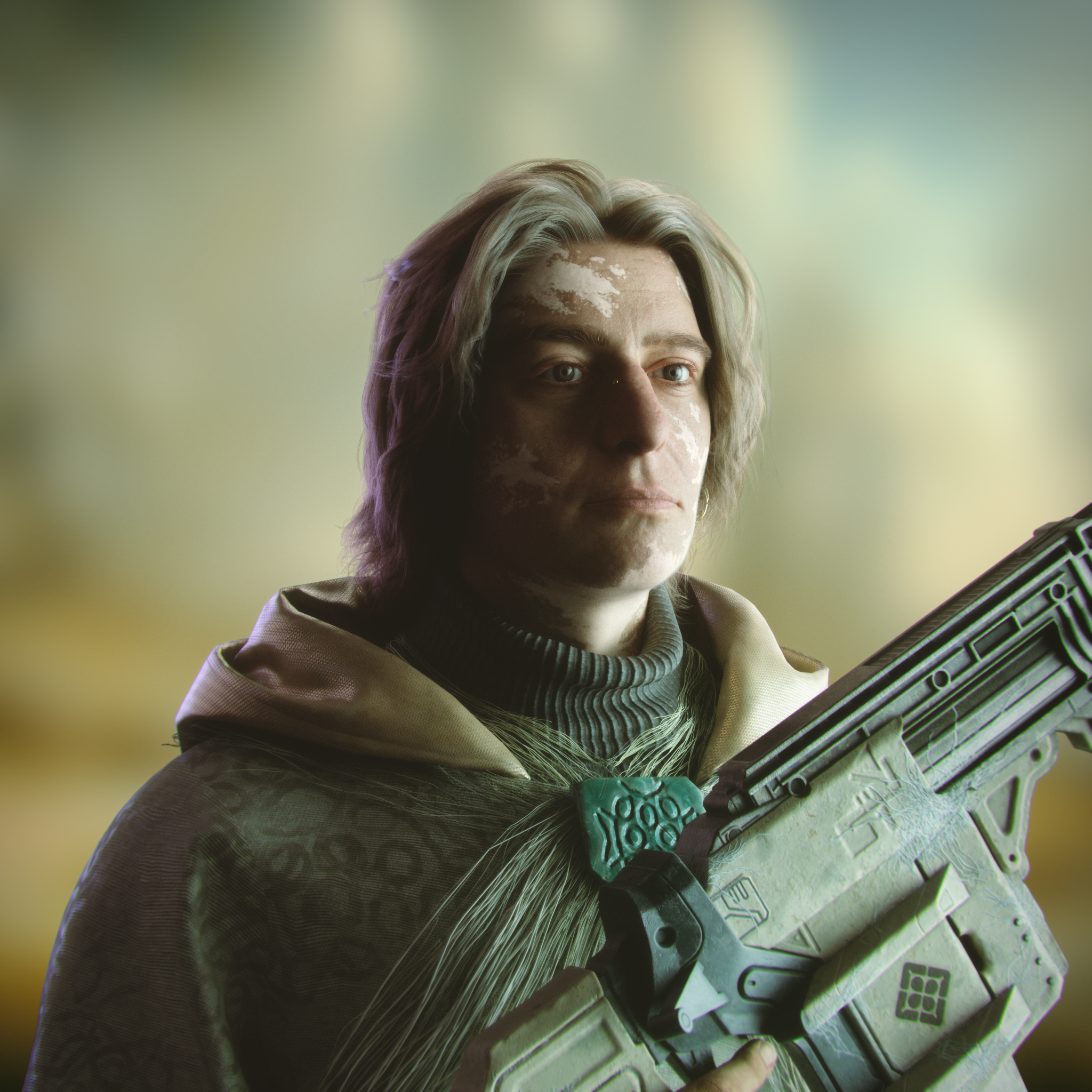 Micah