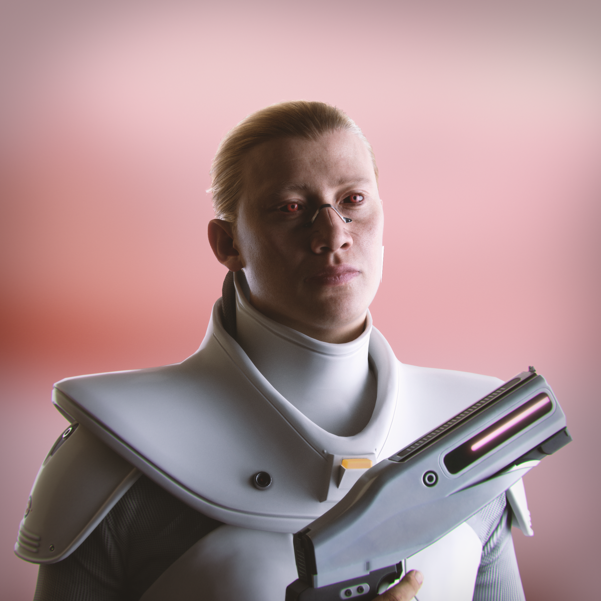 Marius