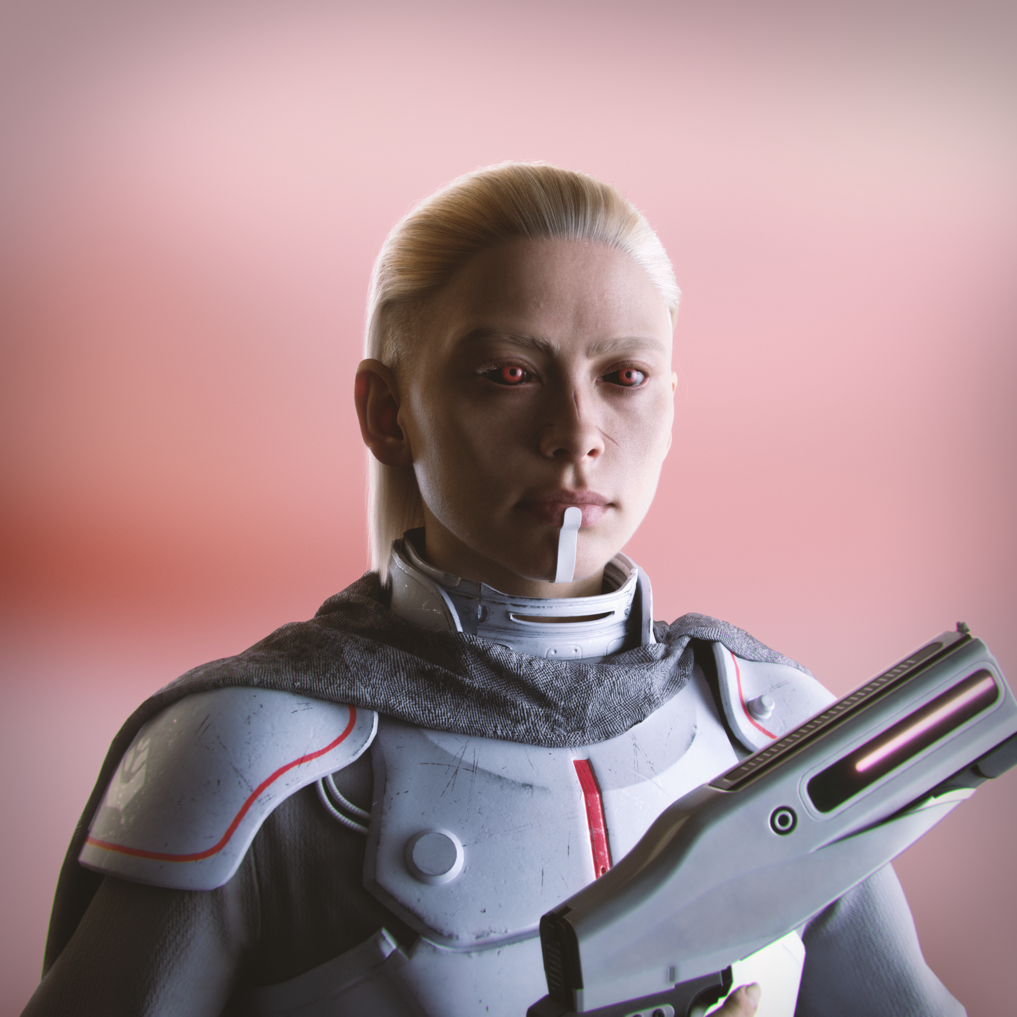 Ida