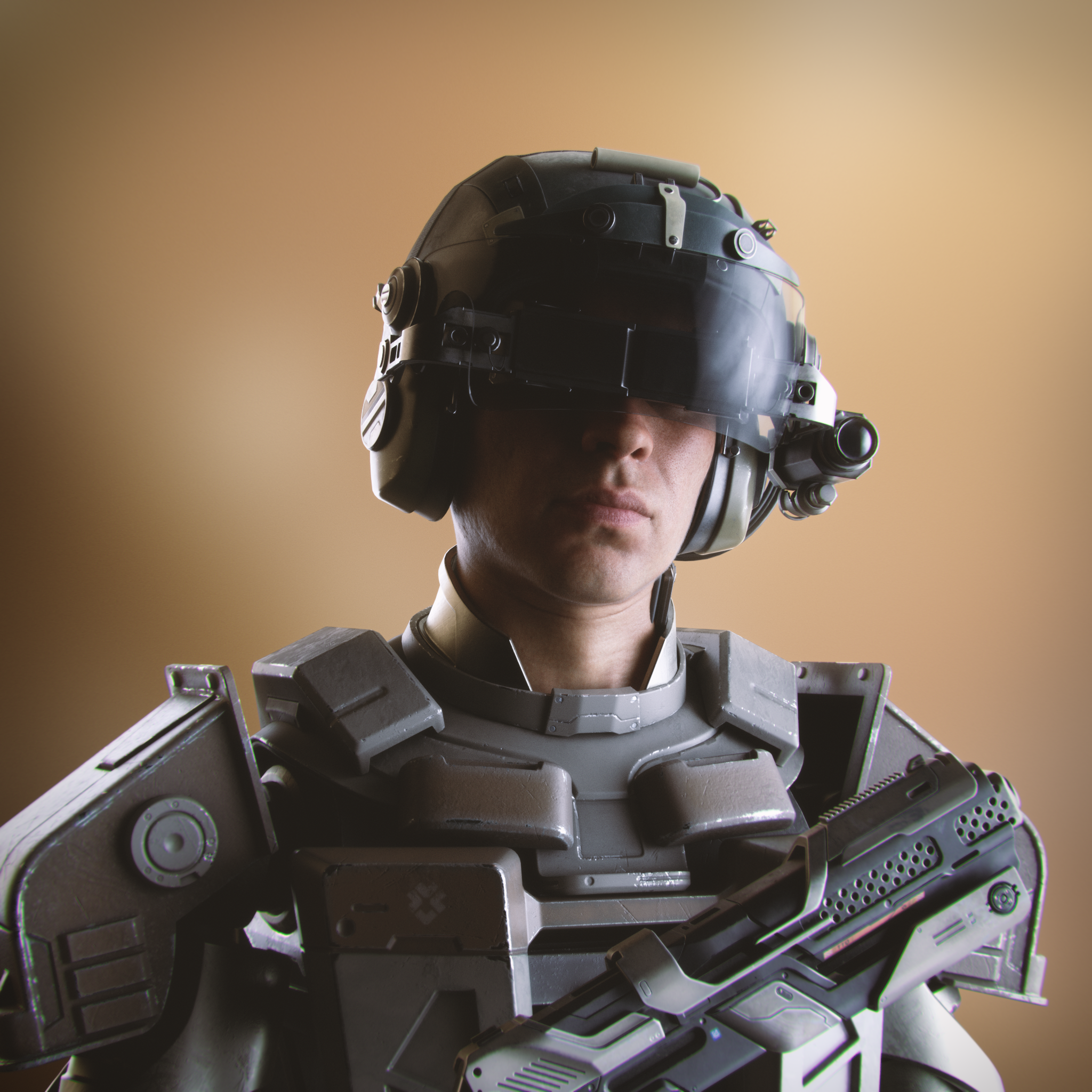 Fovik