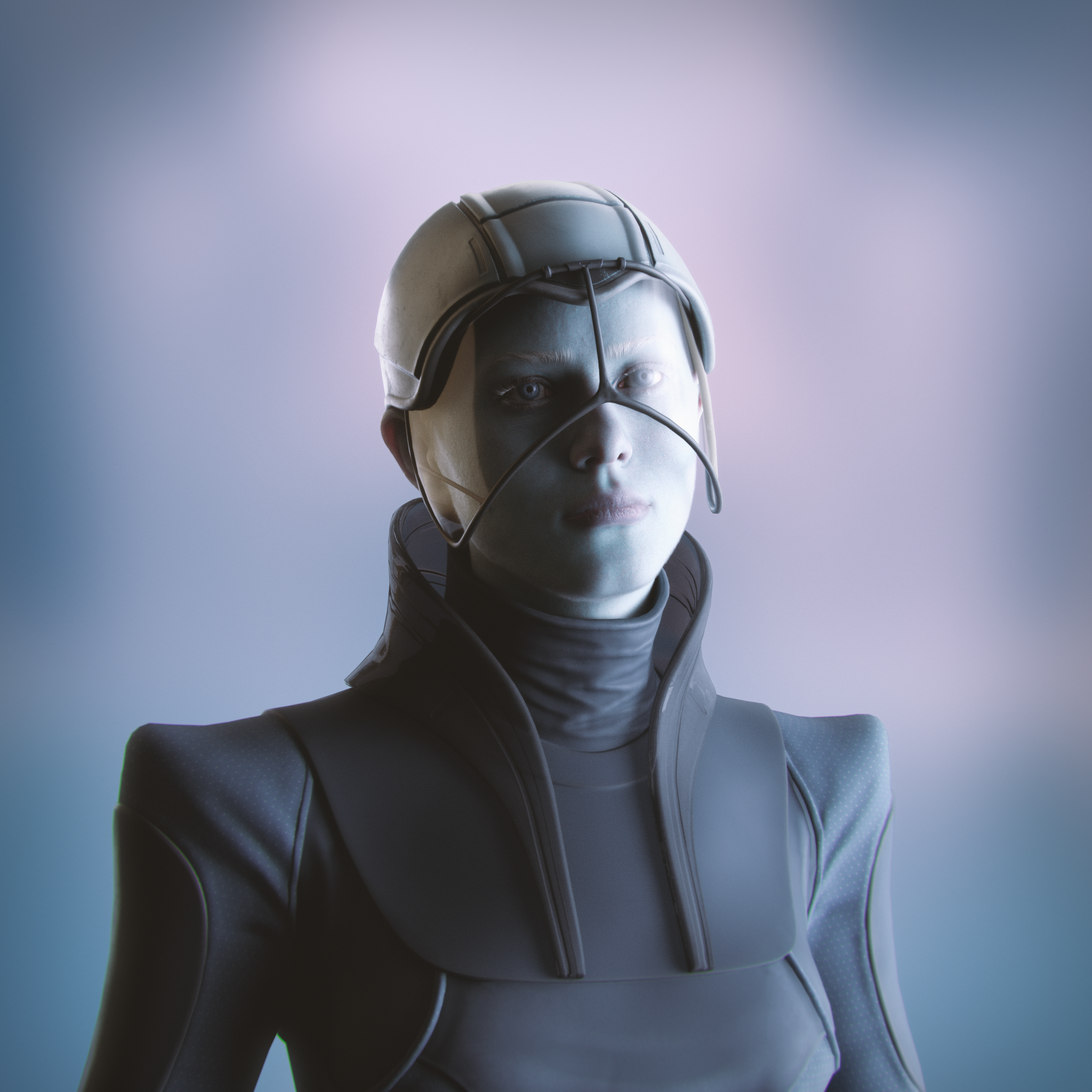 Artemisia
