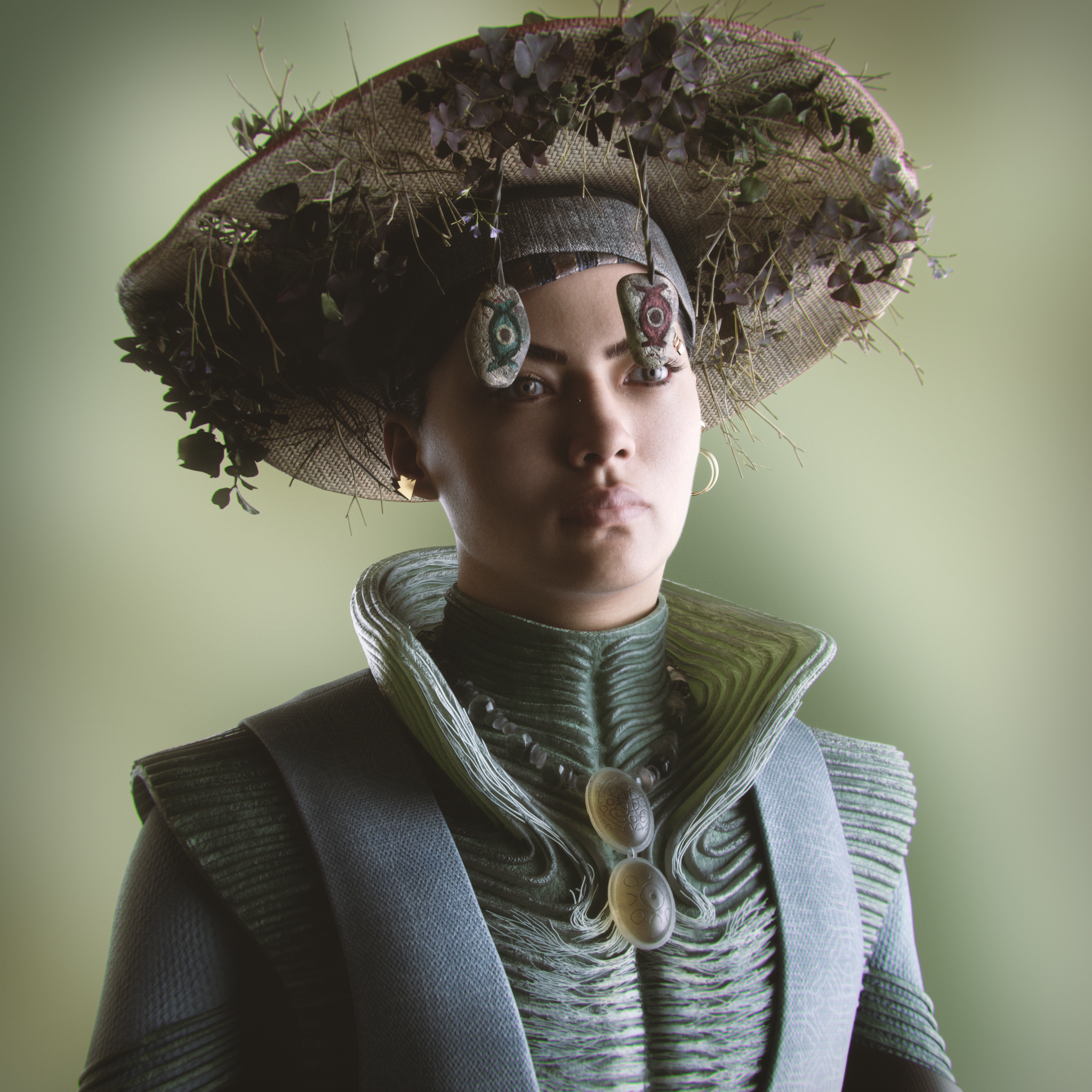 Atira