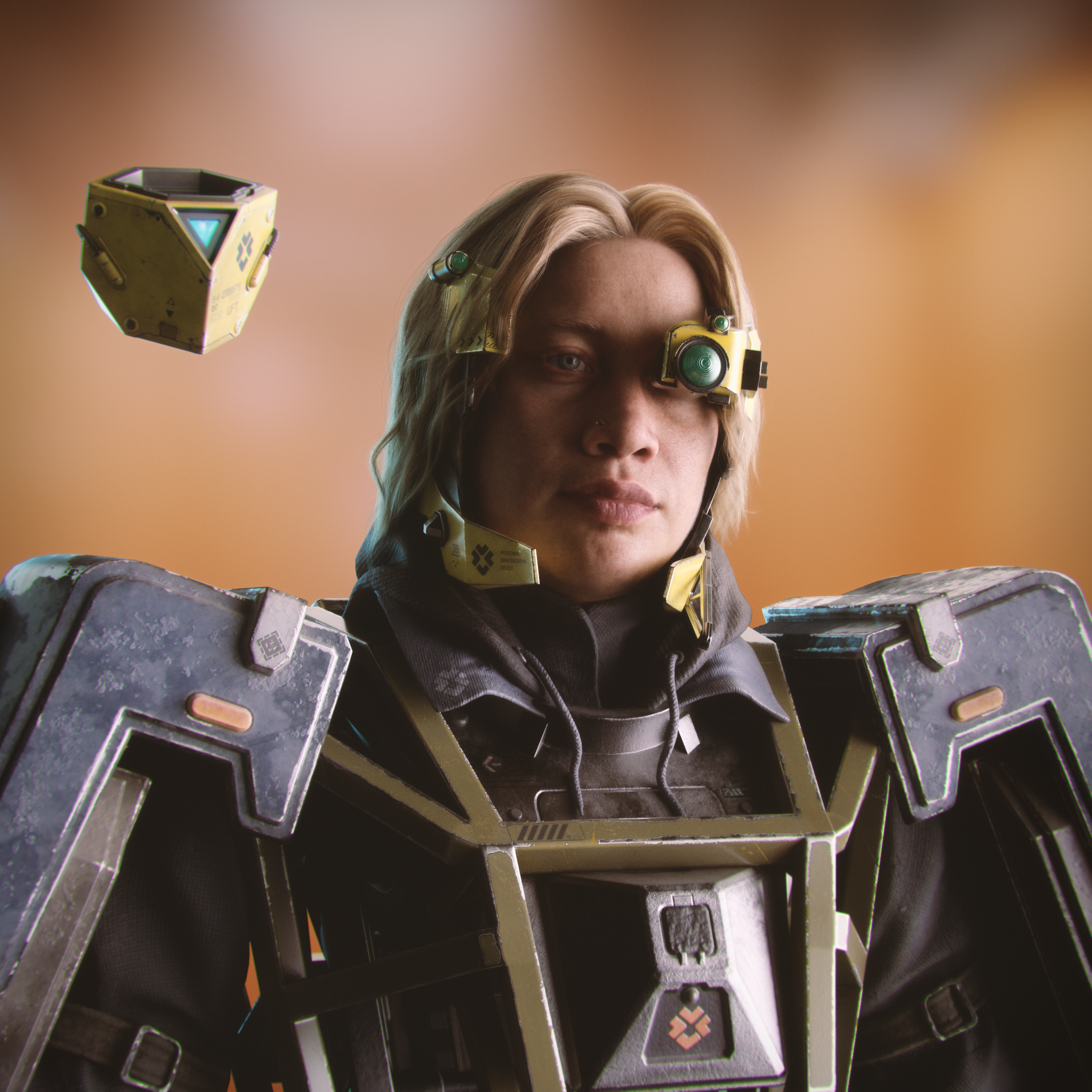 Zrik