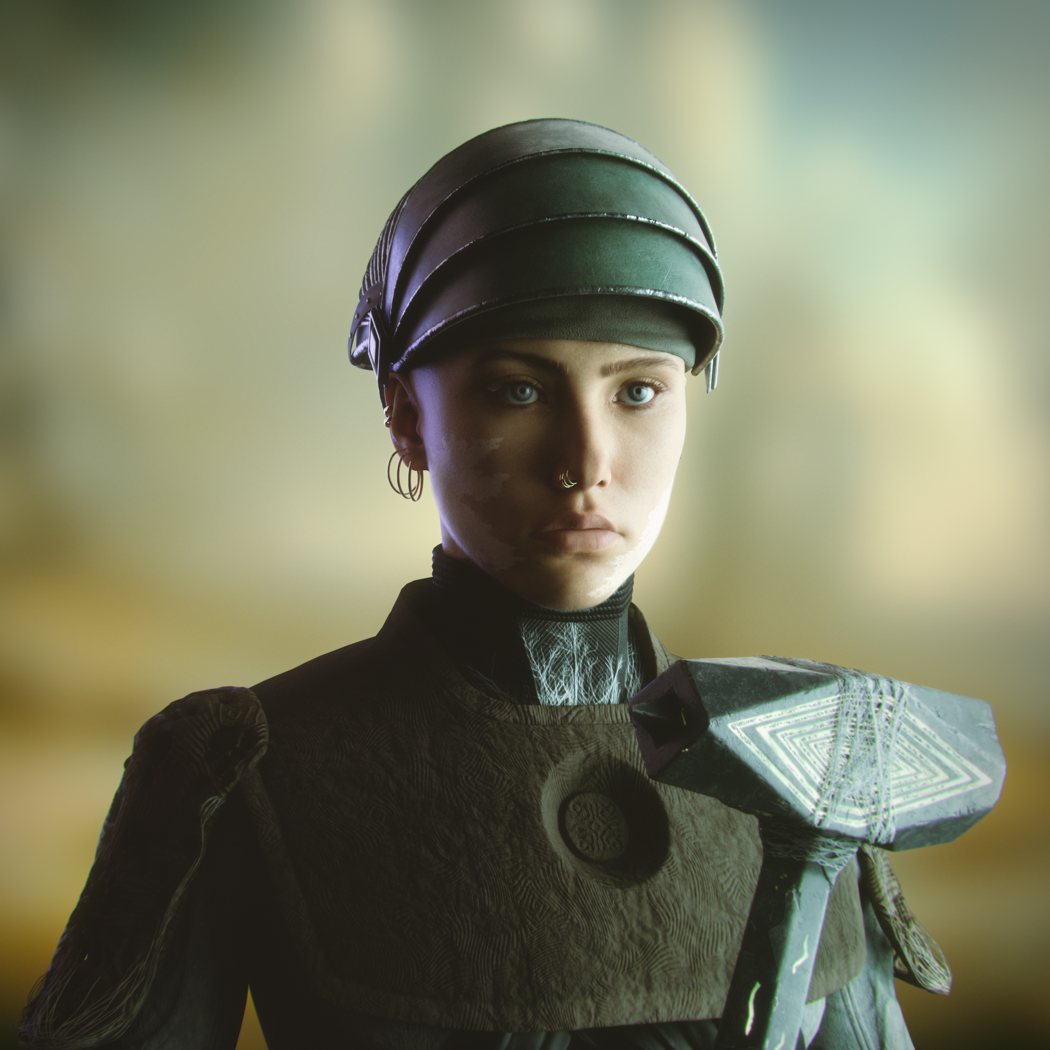 Uri