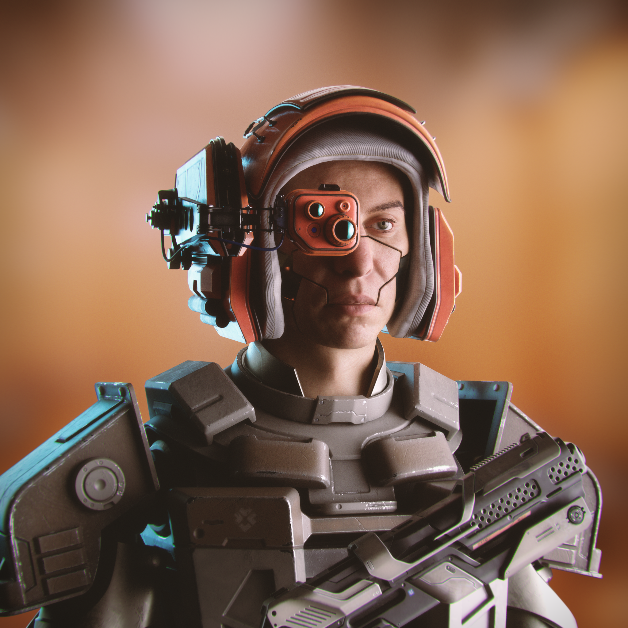 Vayn
