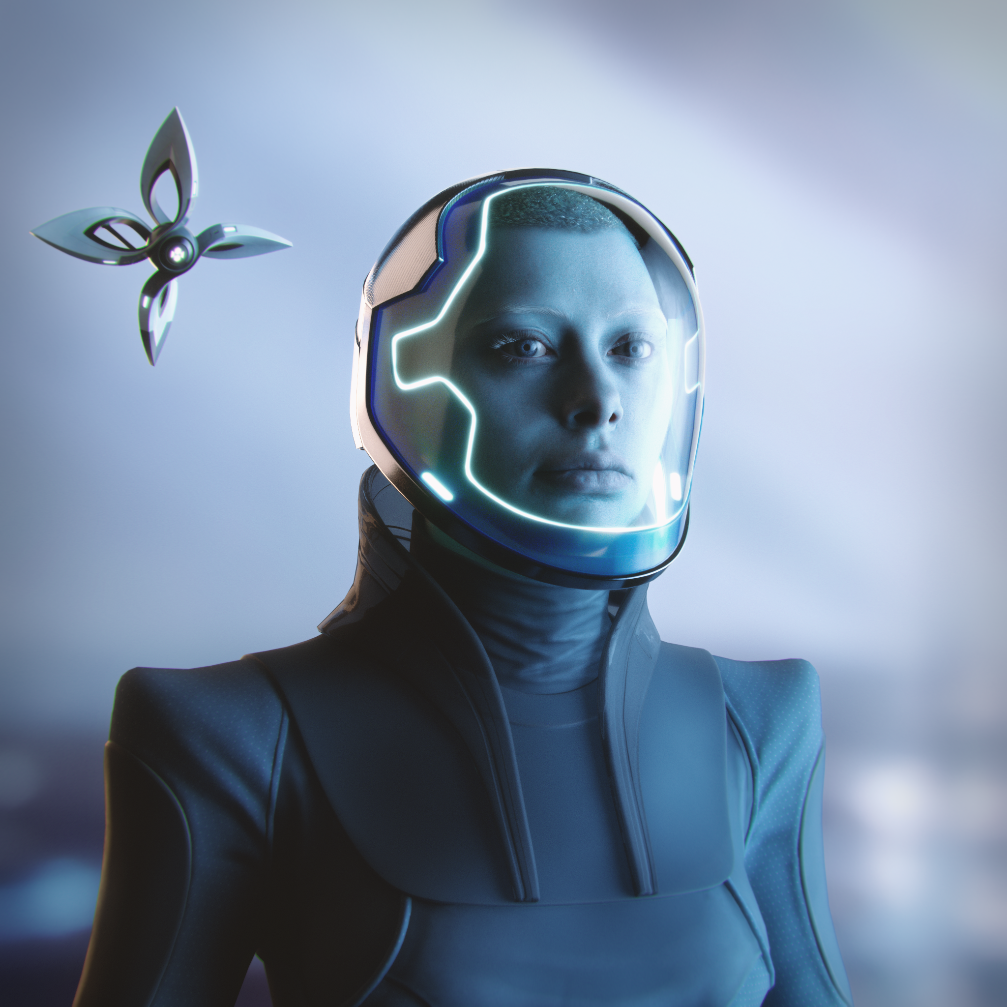 Magna