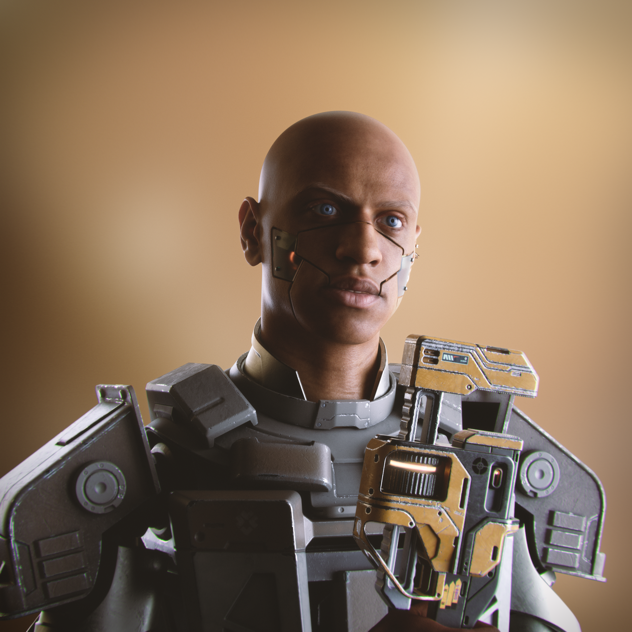 Jarron
