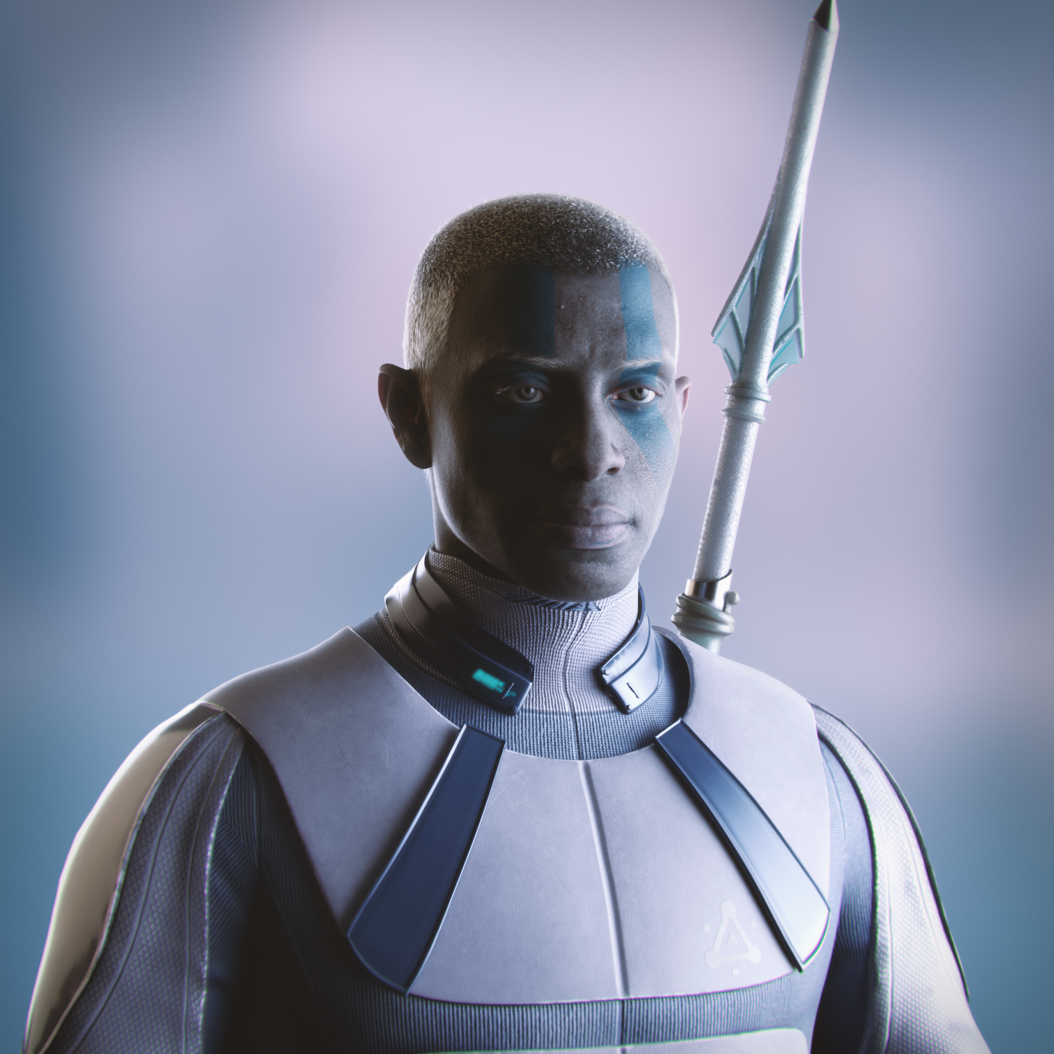 Satyrus