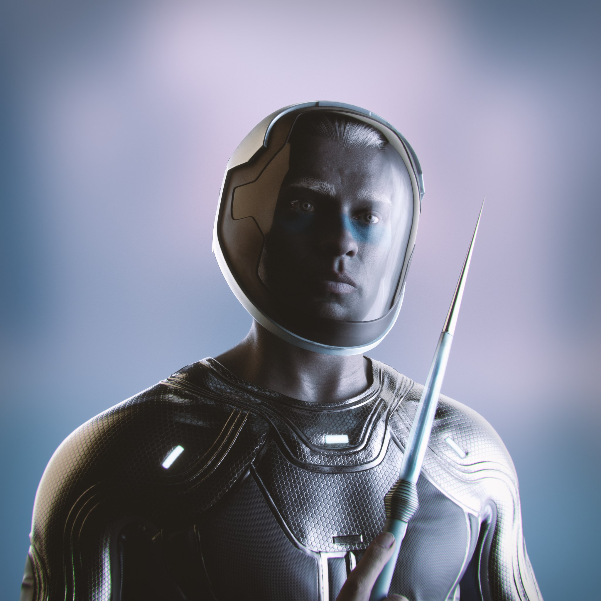 Jason