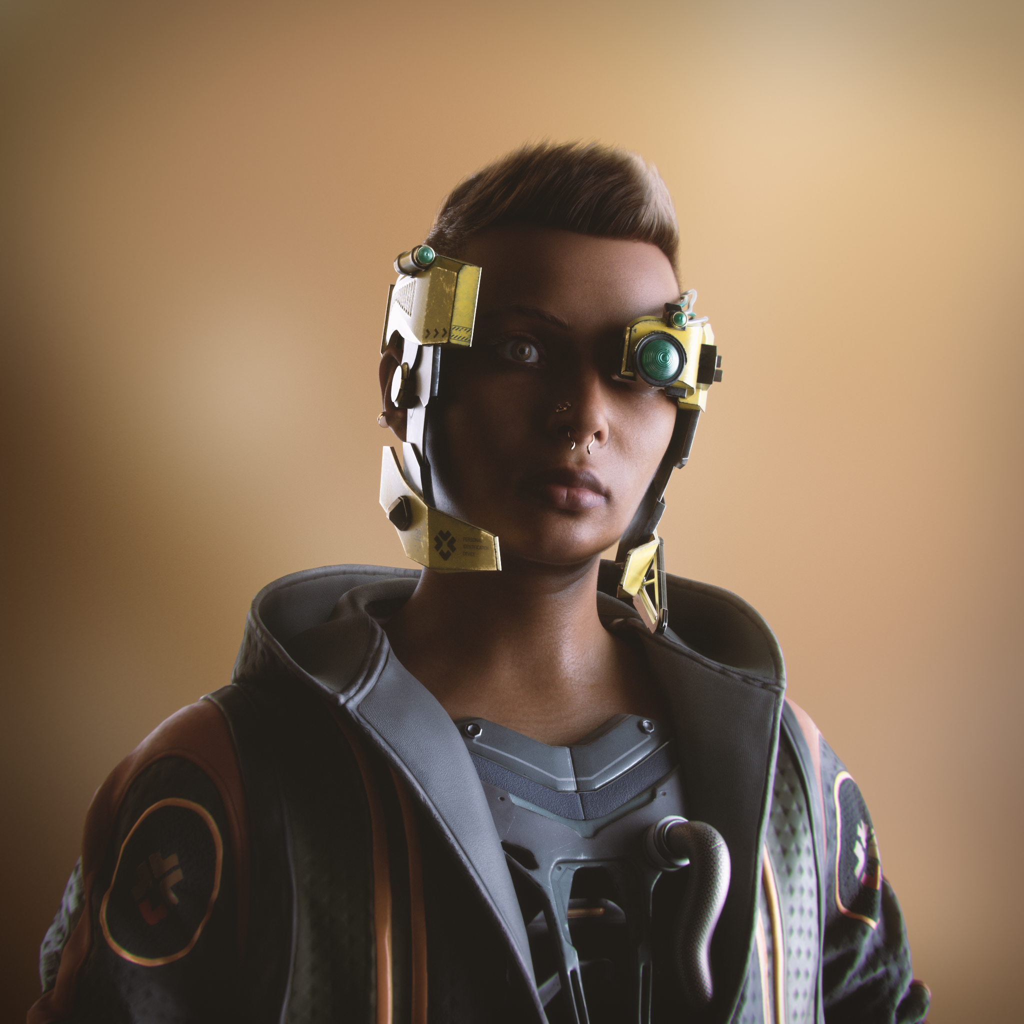 Solara