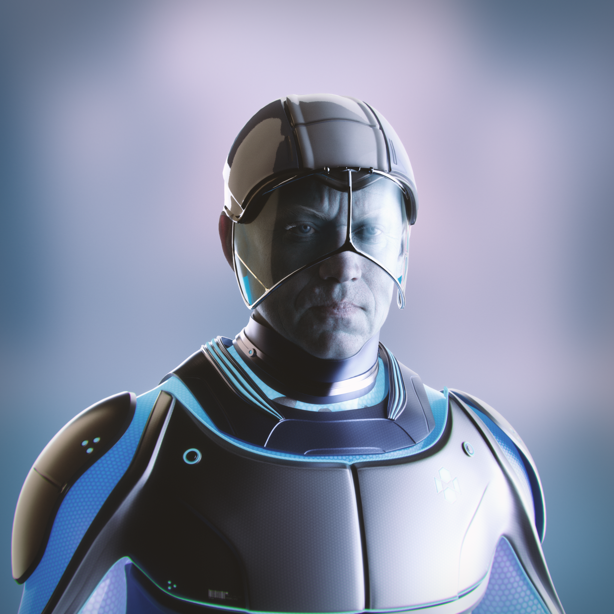 Centurion