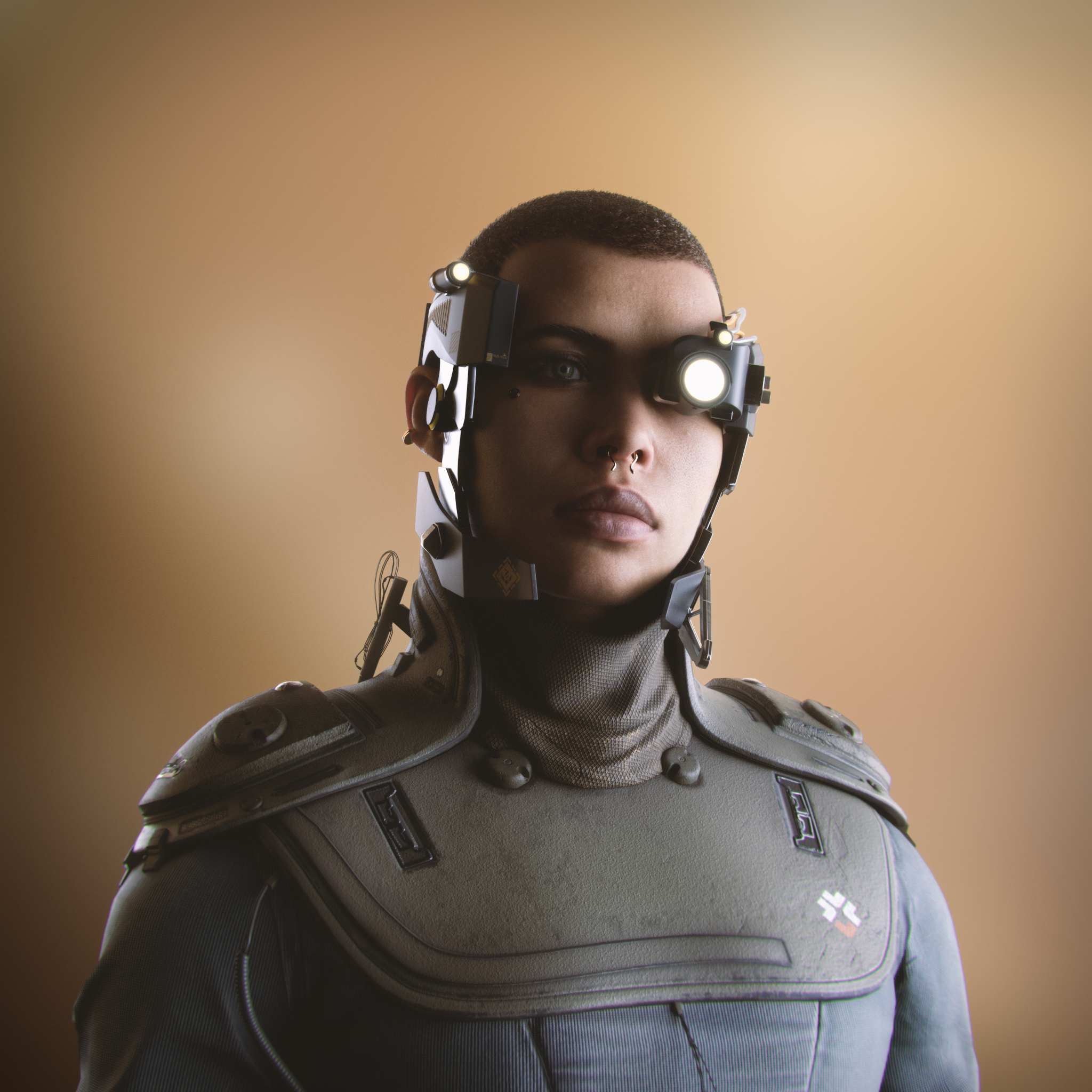 Nataliya