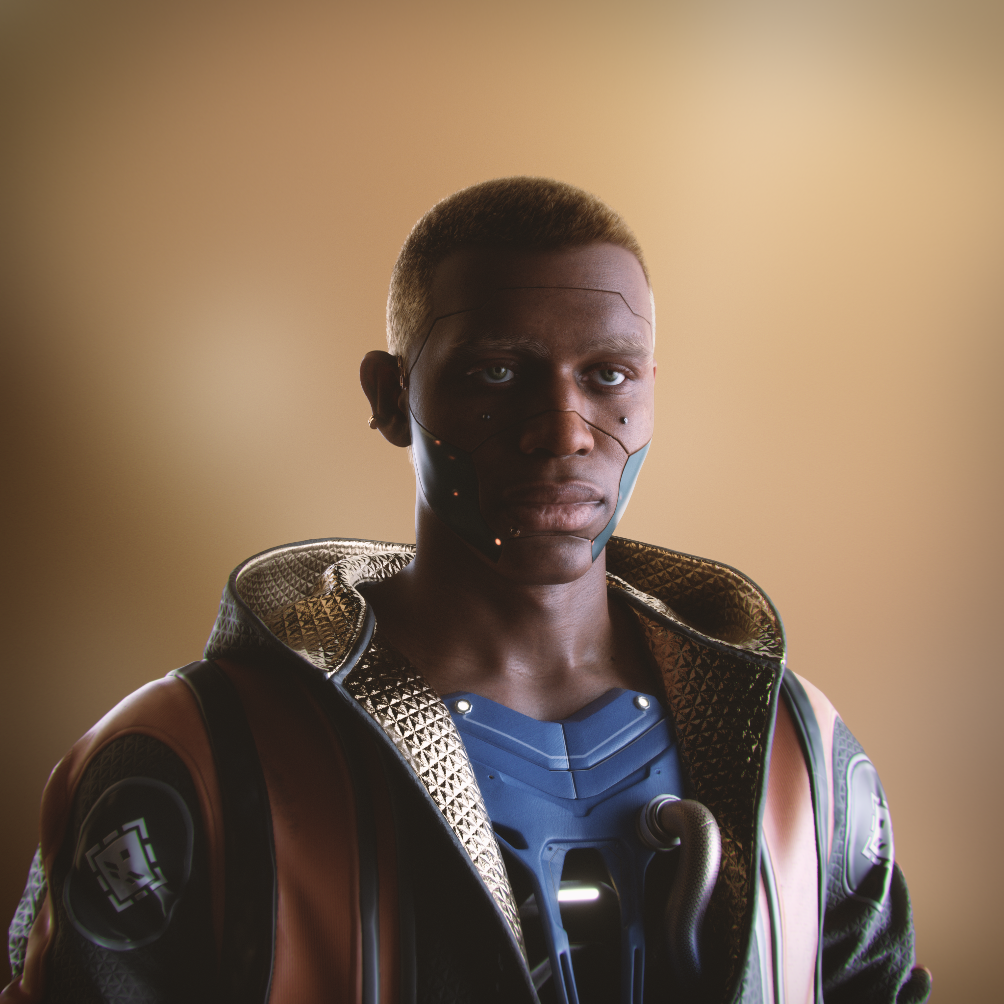 Devlin