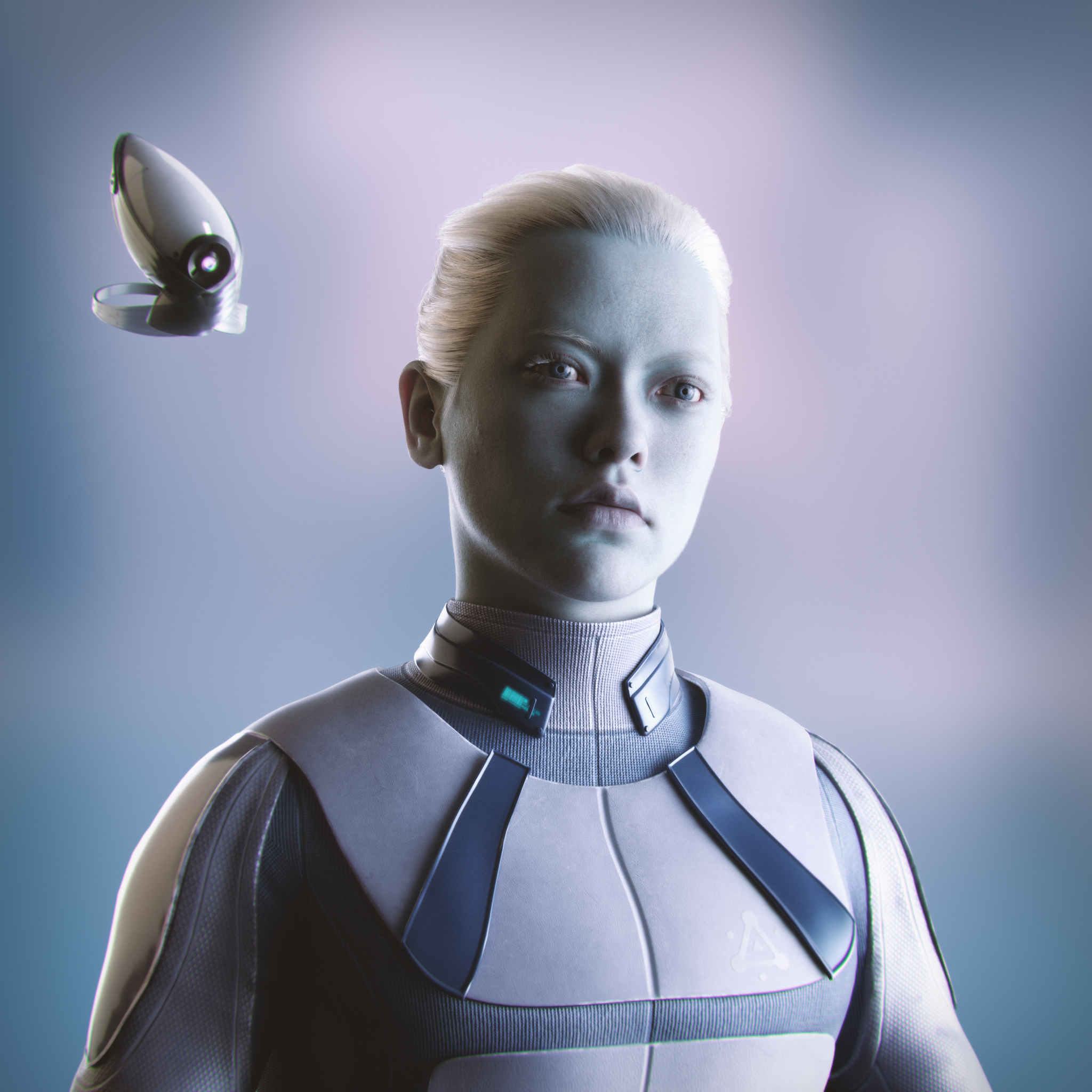 Coelia