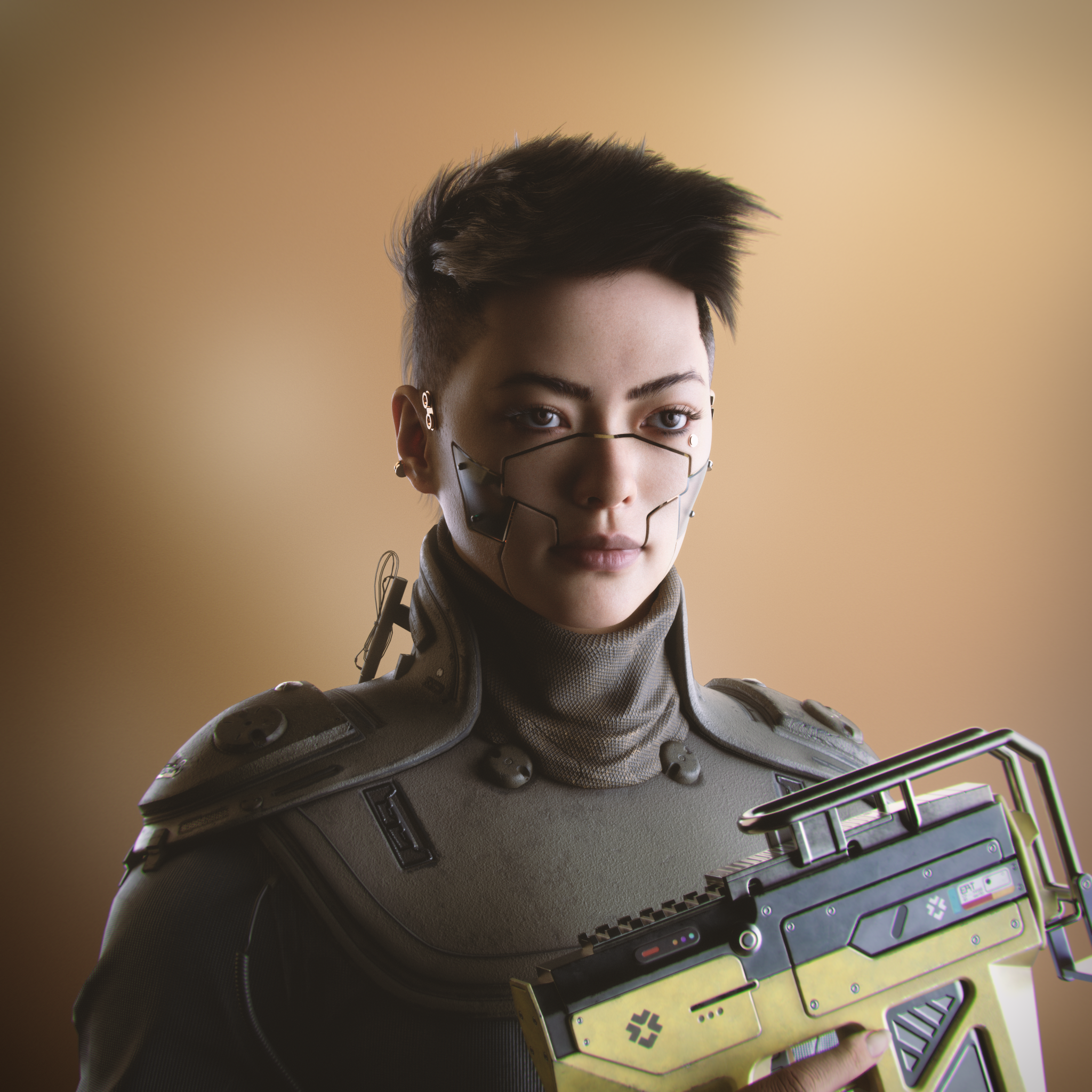 Ilsa