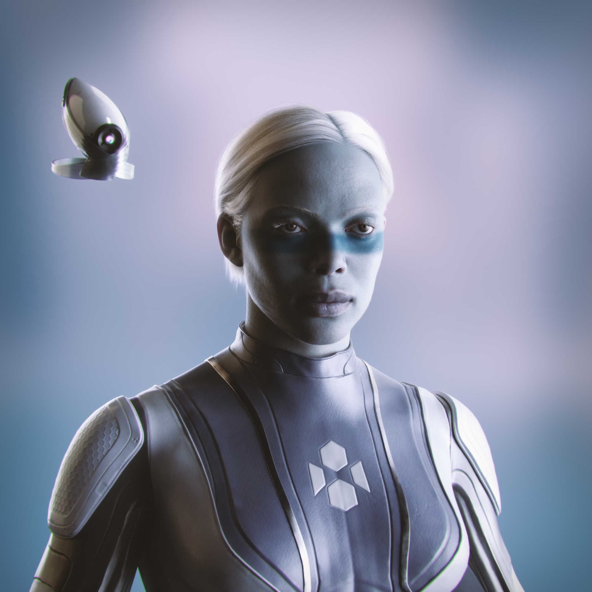 Eira