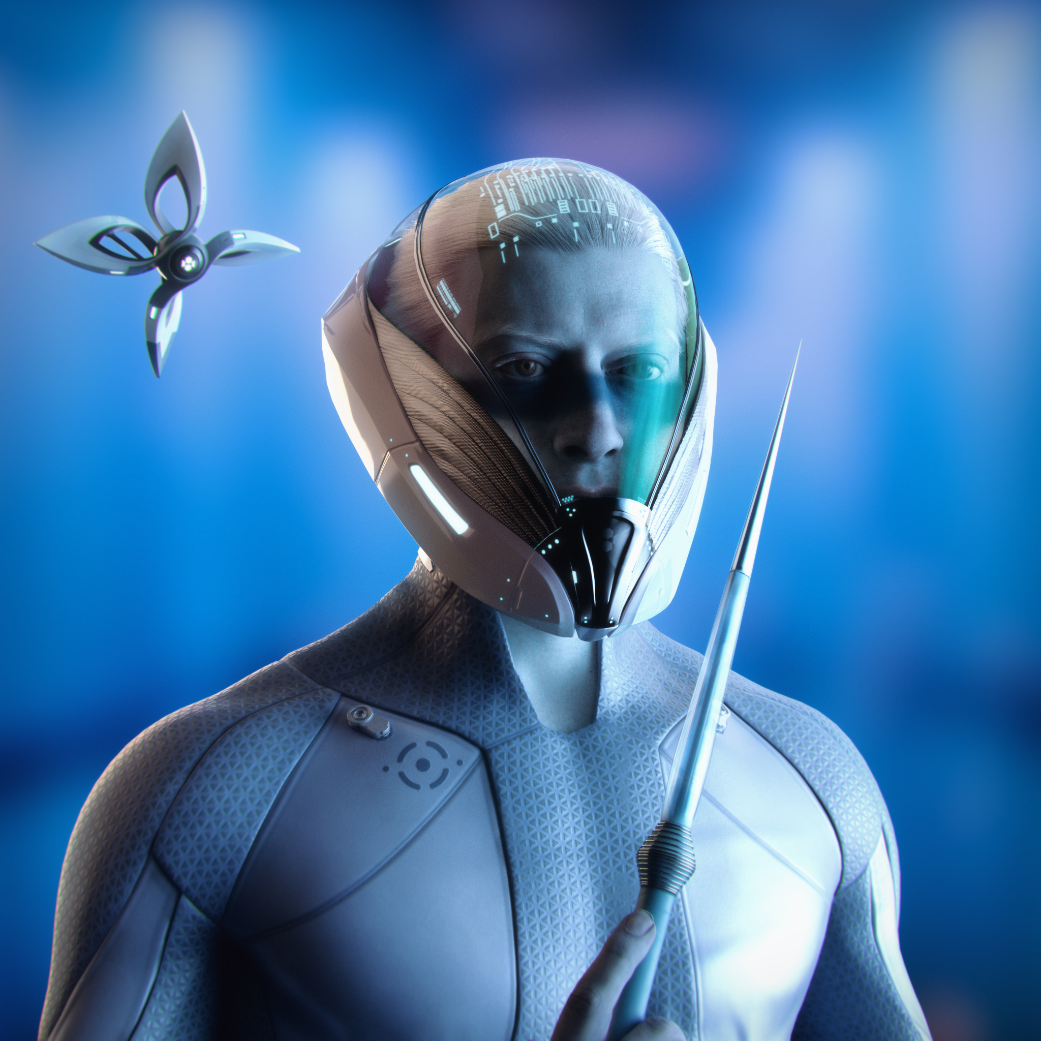 Vitulus