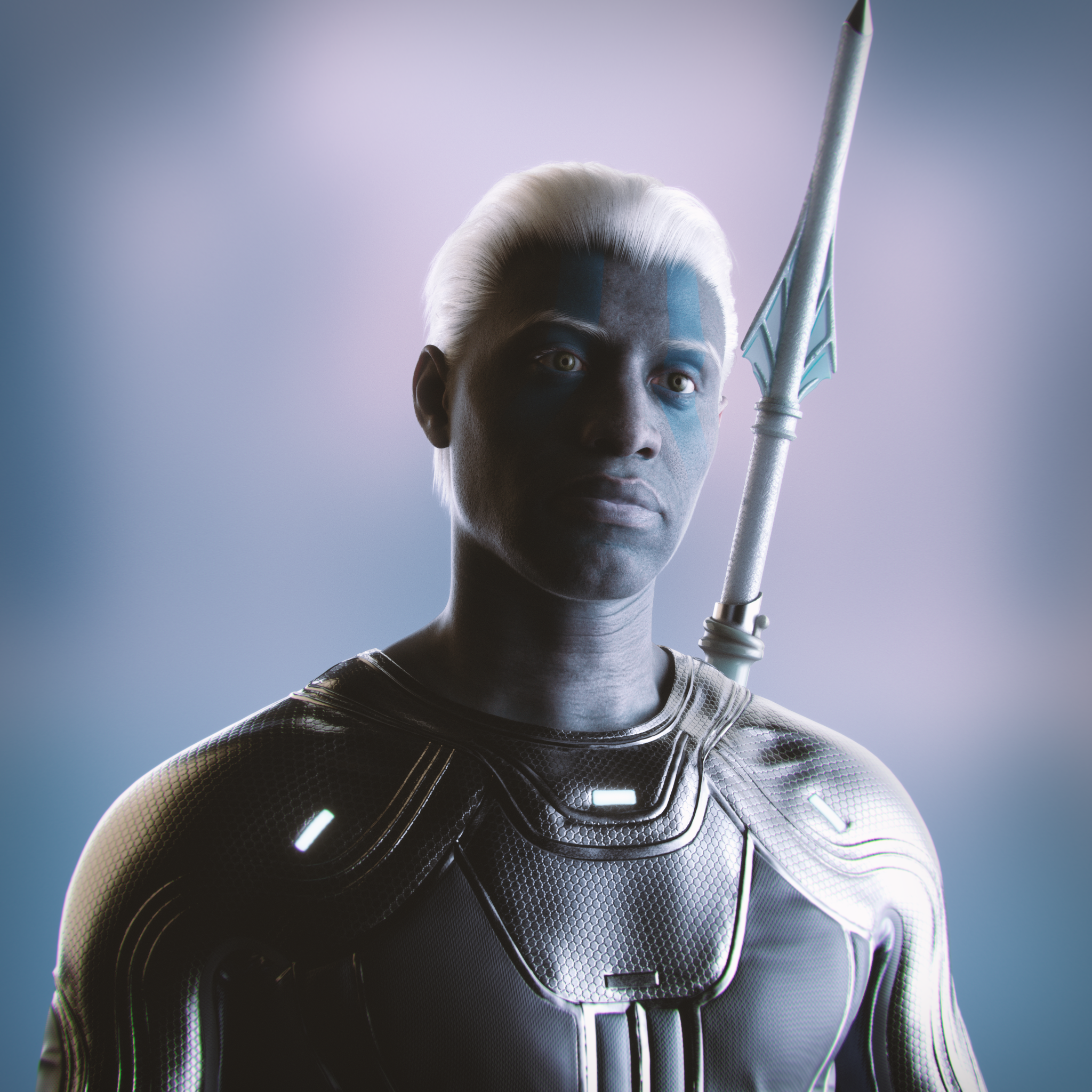 Helius