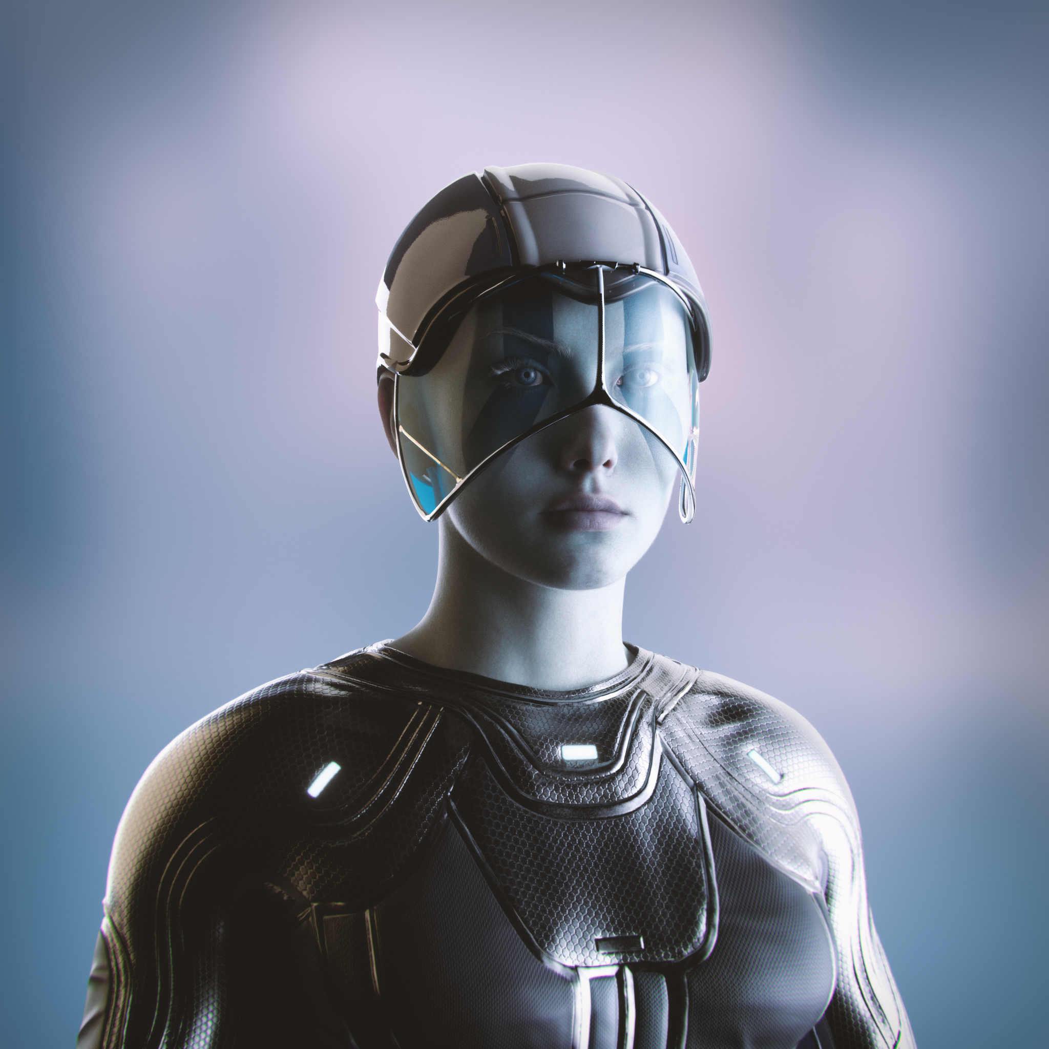 Ida