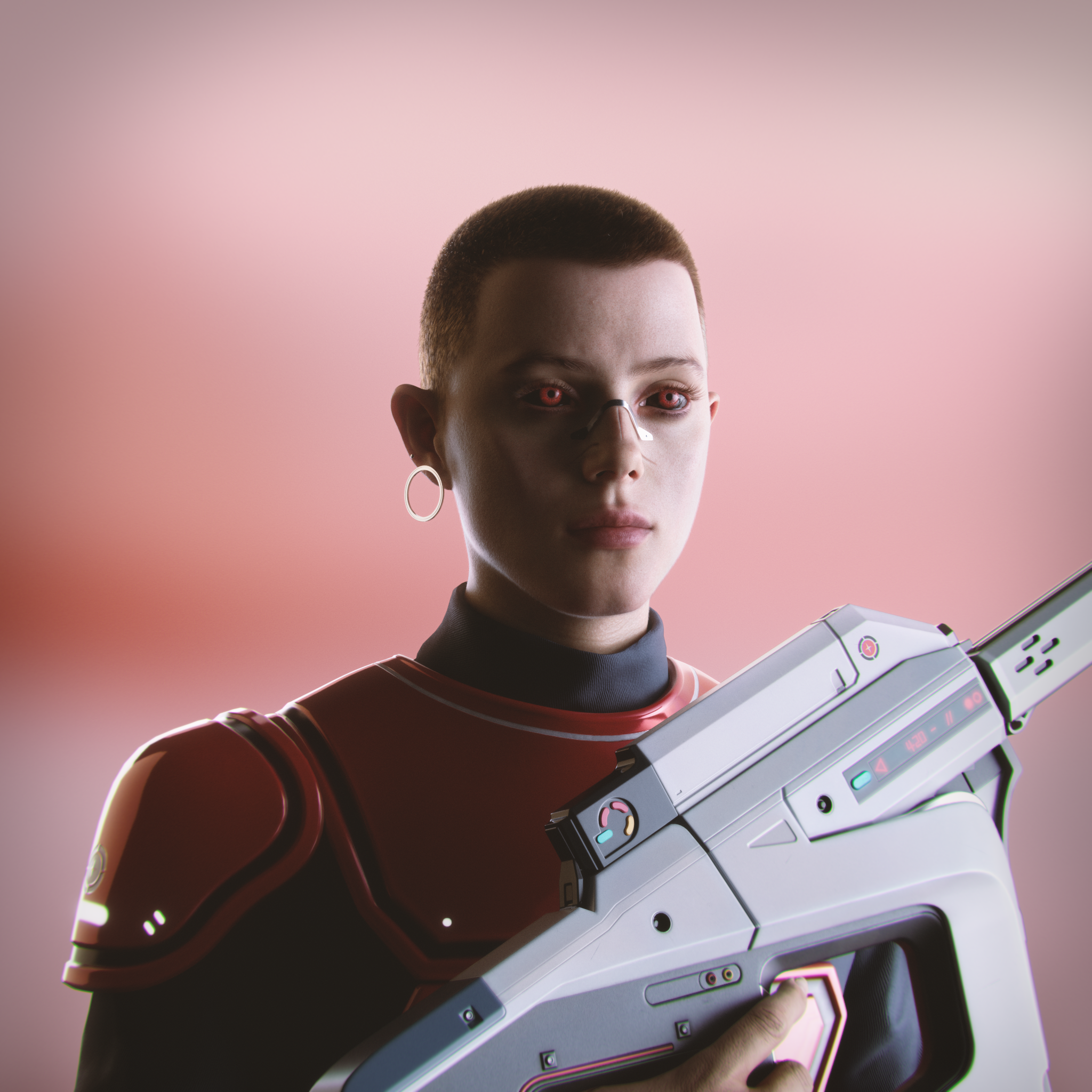 Wanda