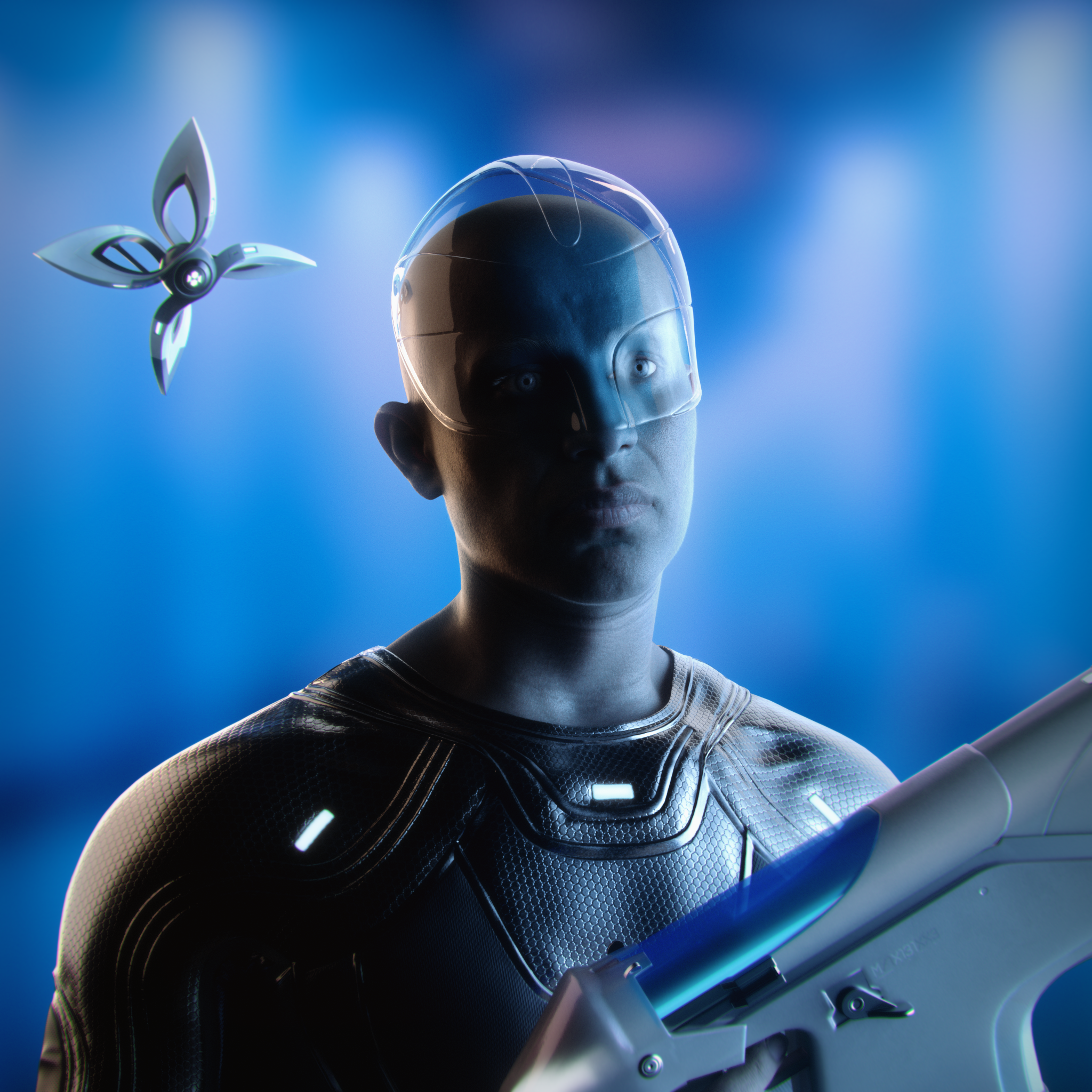 Zenostratus